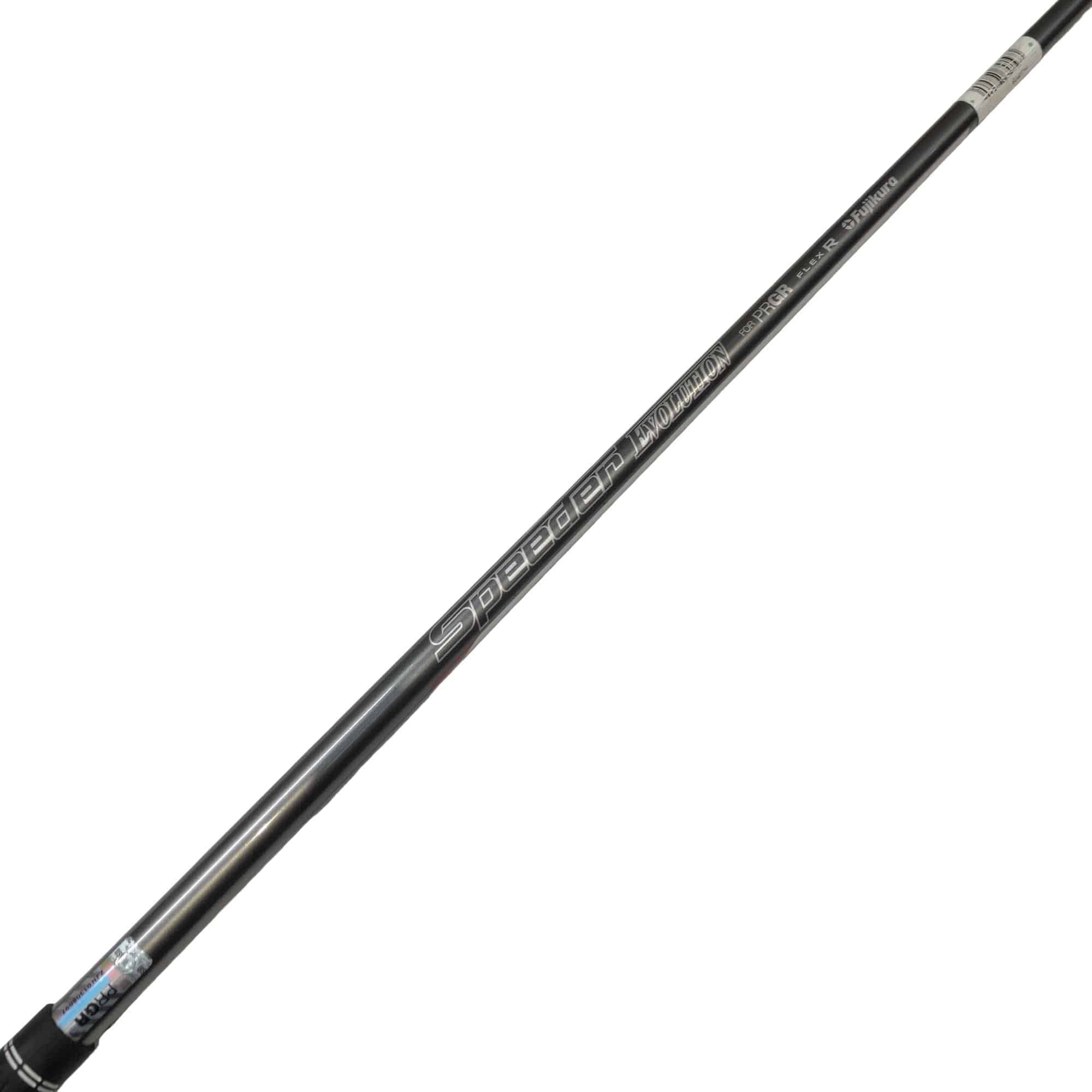 �q�r�@�T�{�i�Q�O�Q�O�j�@�P�O�D�T°