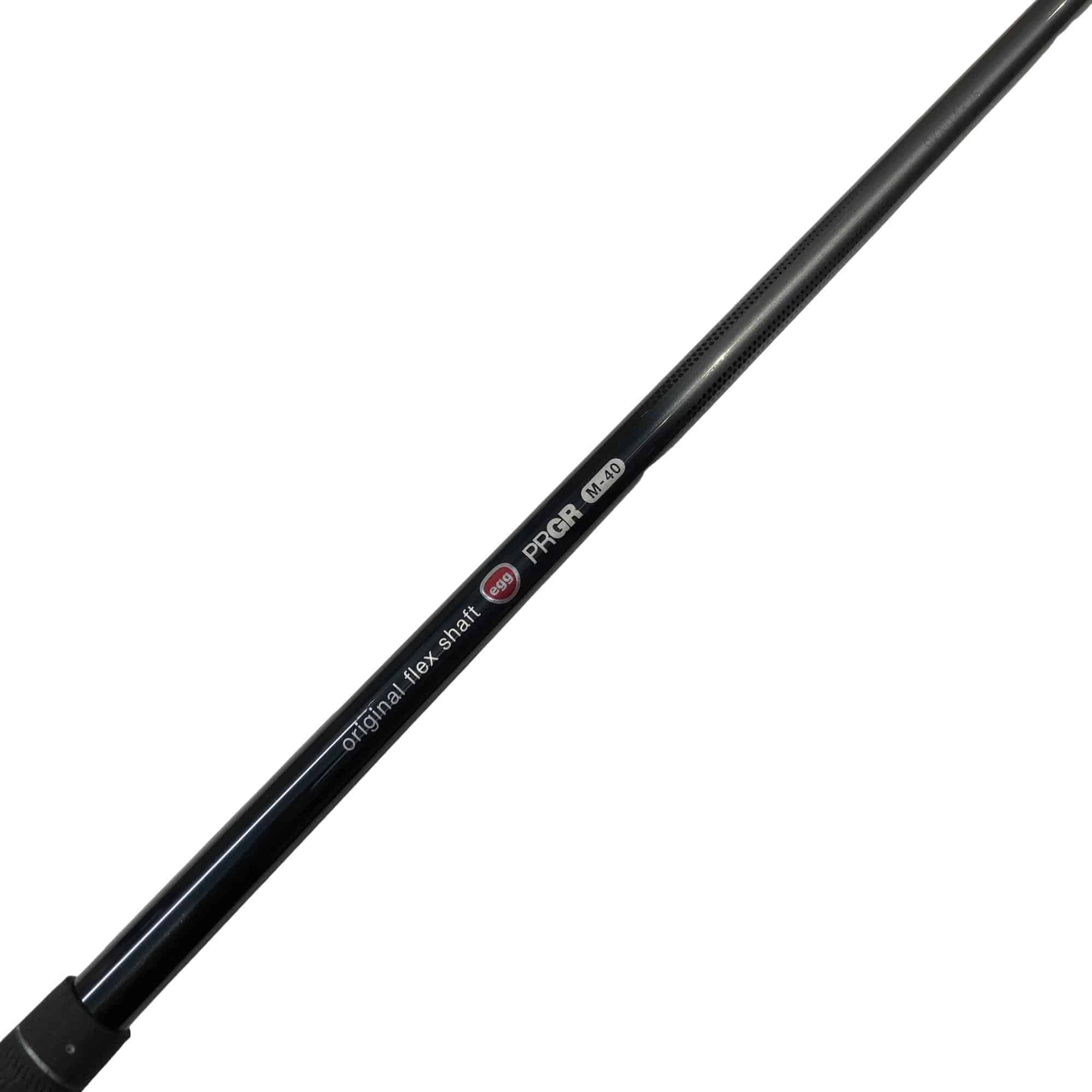 �������i�Q�O�P�X�j�@�R�v