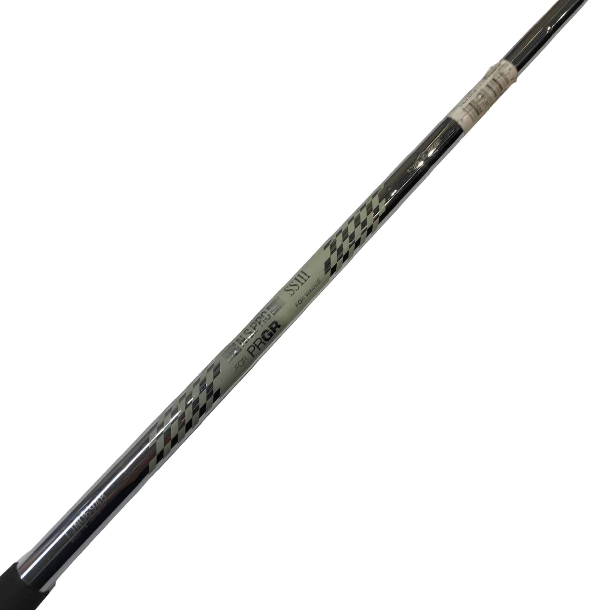 �o�q�f�q�@�O�@�v�d�c�f�d�@�S�W°�^�O�S°