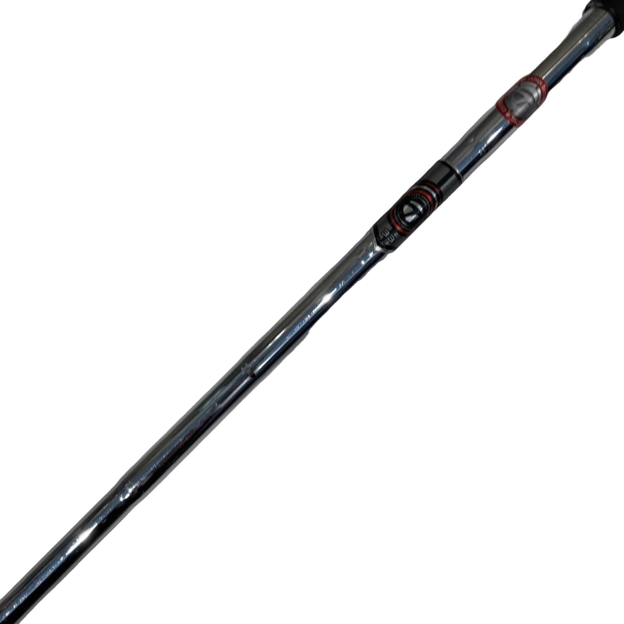 �v�g�h�s�d�@�r�l�n�j�d�@�h�m�|�P�Q�i�u���b�N�j�@�R�R�C���`