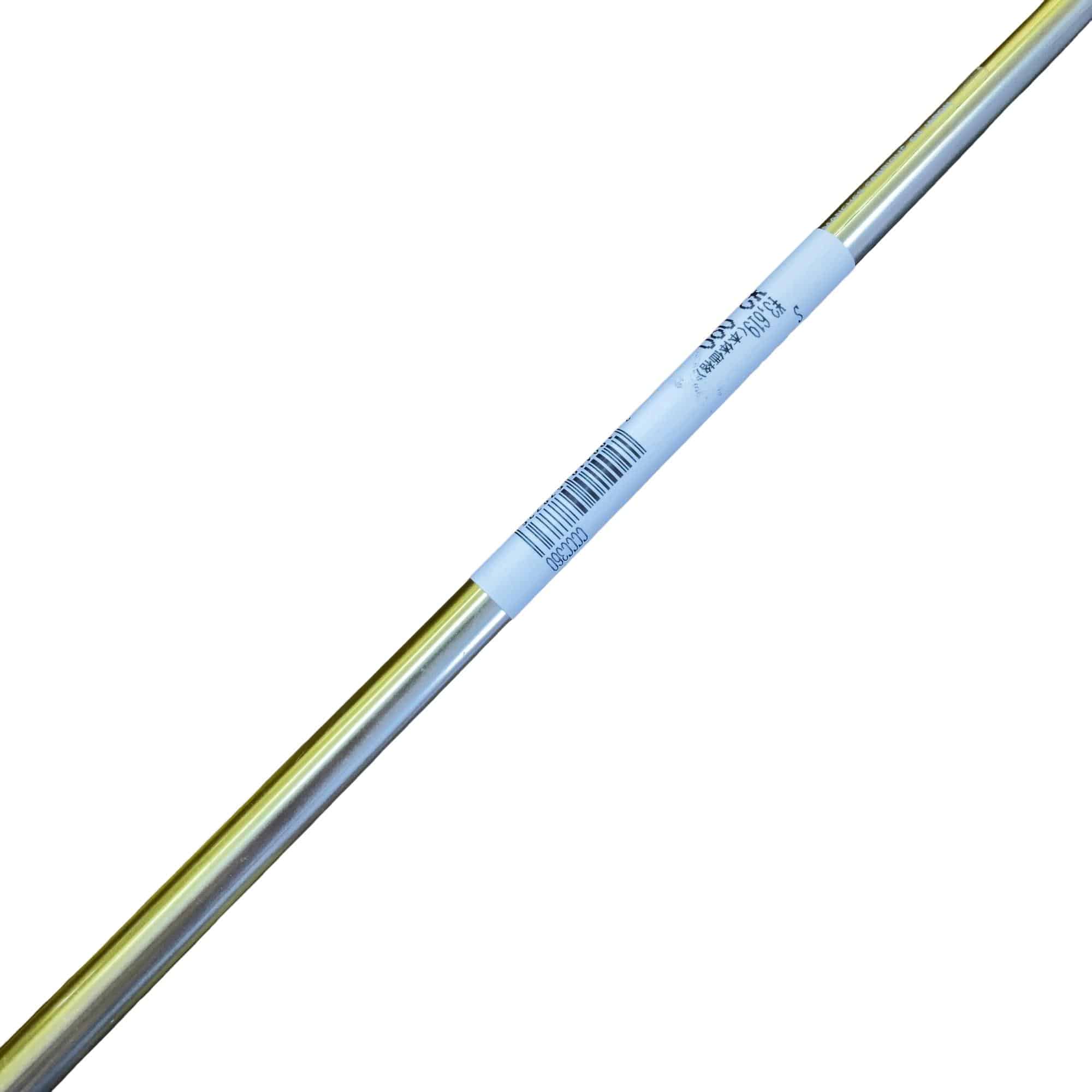 �r�����p�����������@�S�U�O�@�@�X�D�T°