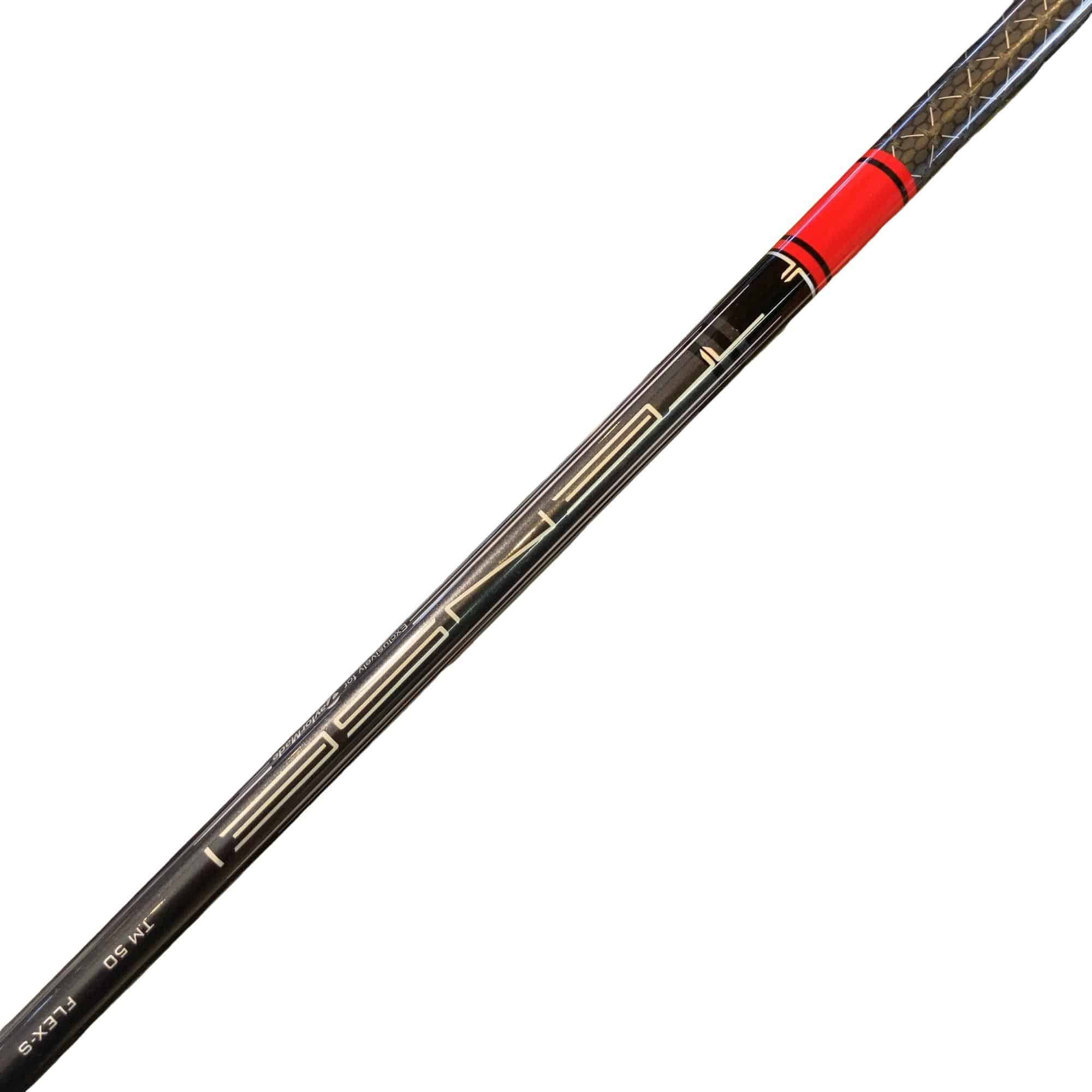 �r�s�d�`�k�s�g�@�P�O�D�T°