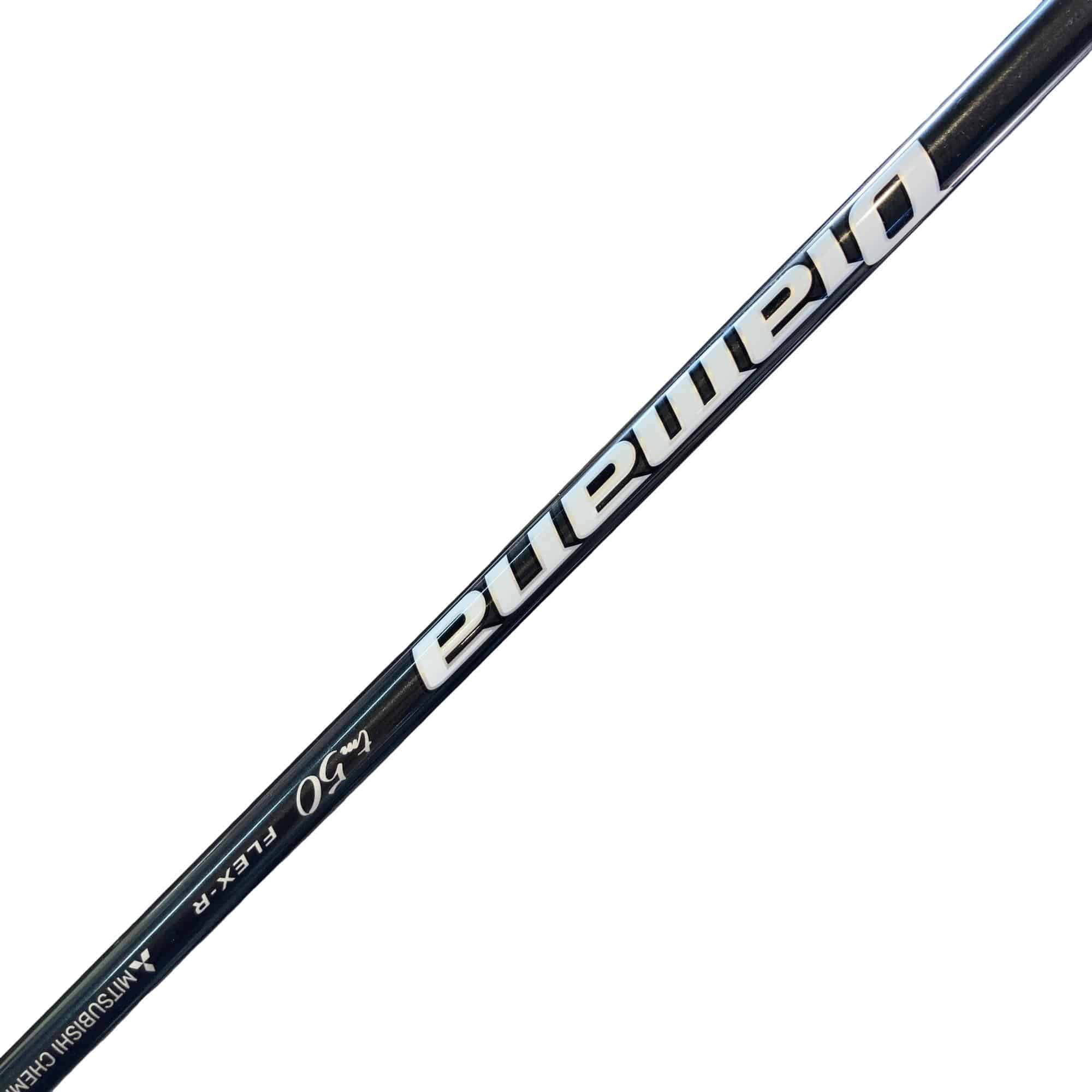 �r�s�d�`�k�s�g�Q�@�o�k�t�r�@�R�v