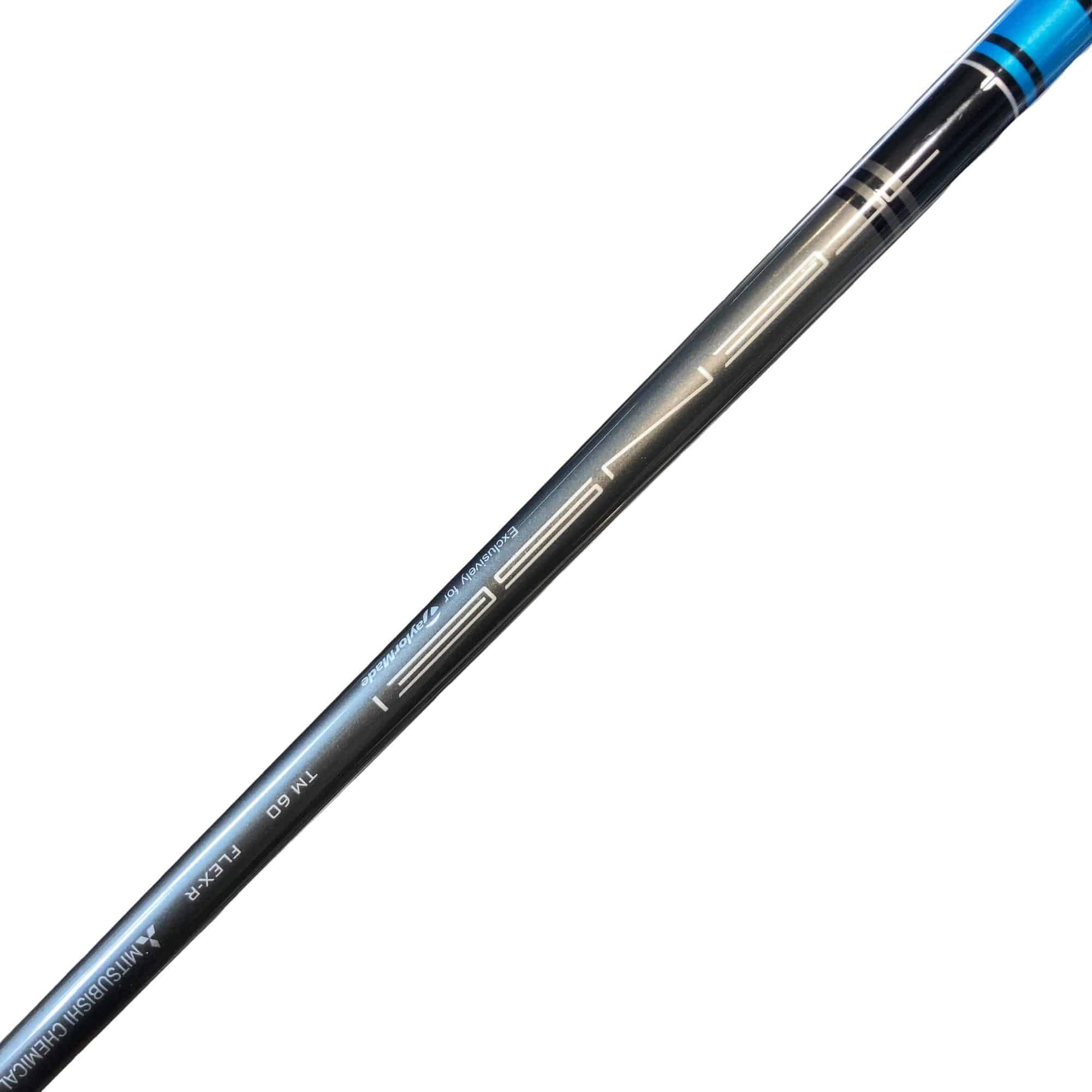 �r�h�l�@�l�`�w�@�t�U