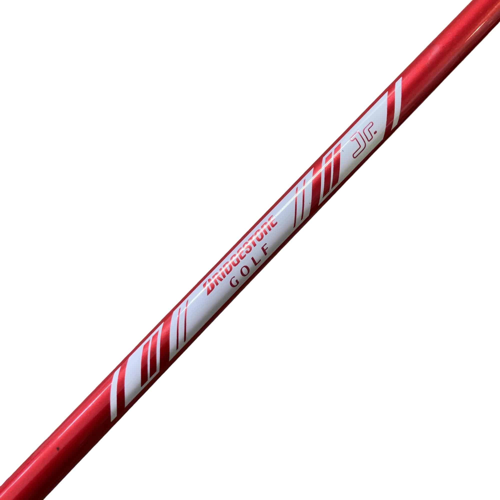 �a�q�h�c�f�d�r�s�n�m�d�@�i���D�i�s�������P�T�O�j�@���V