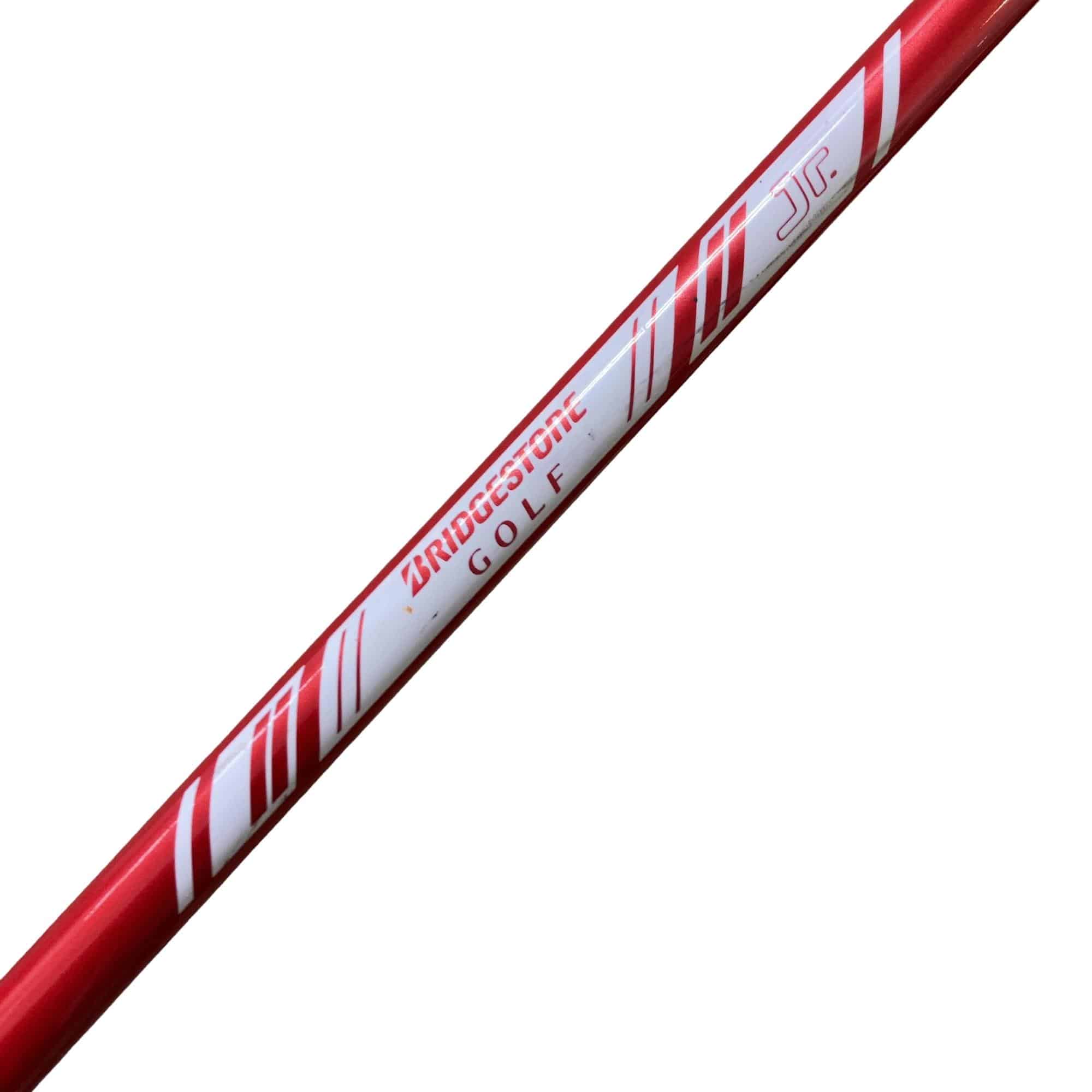 �a�q�h�c�f�d�r�s�n�m�d�@�i���D�i�s�������P�T�O�j�@���X