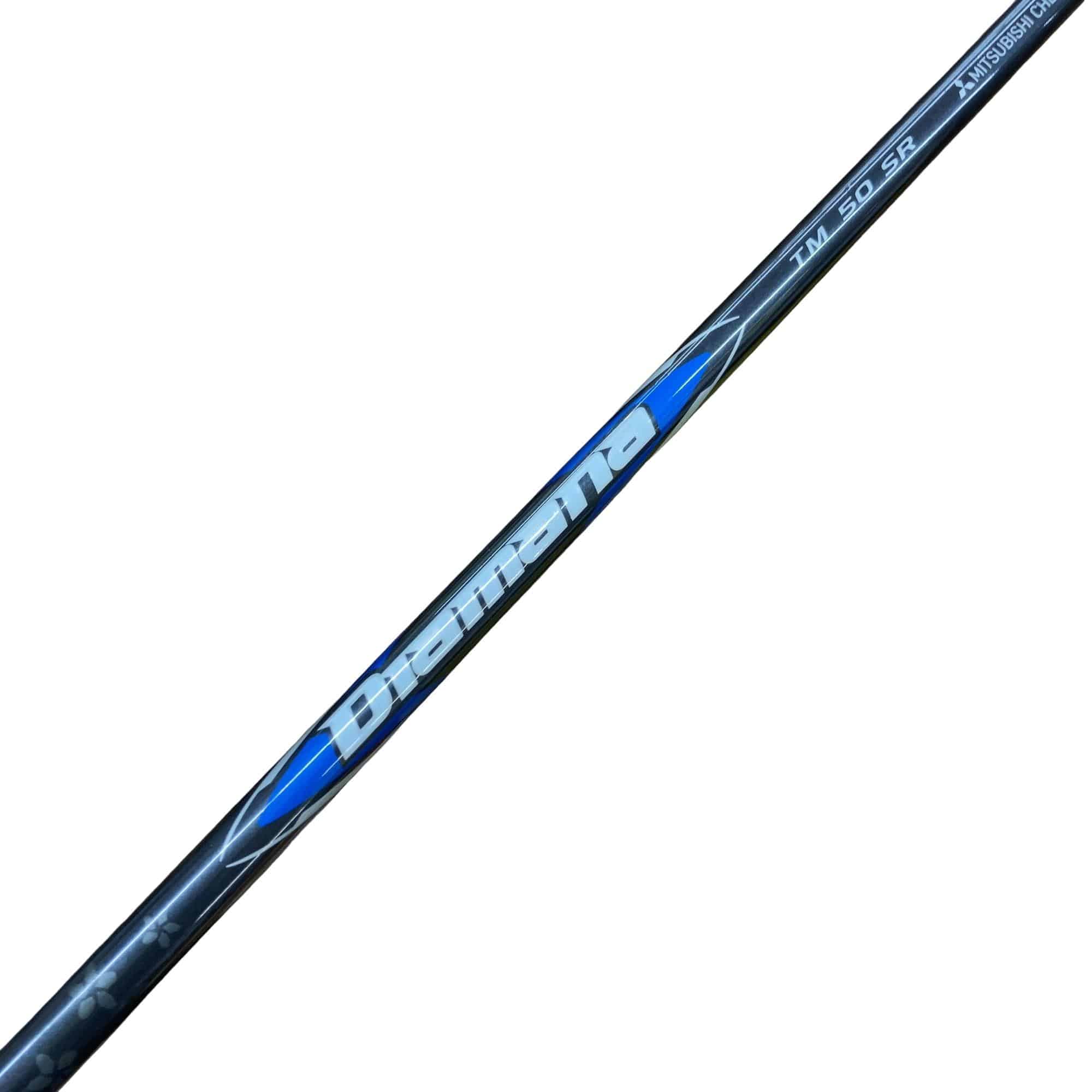 �p���R�T�@�P�O�D�T°