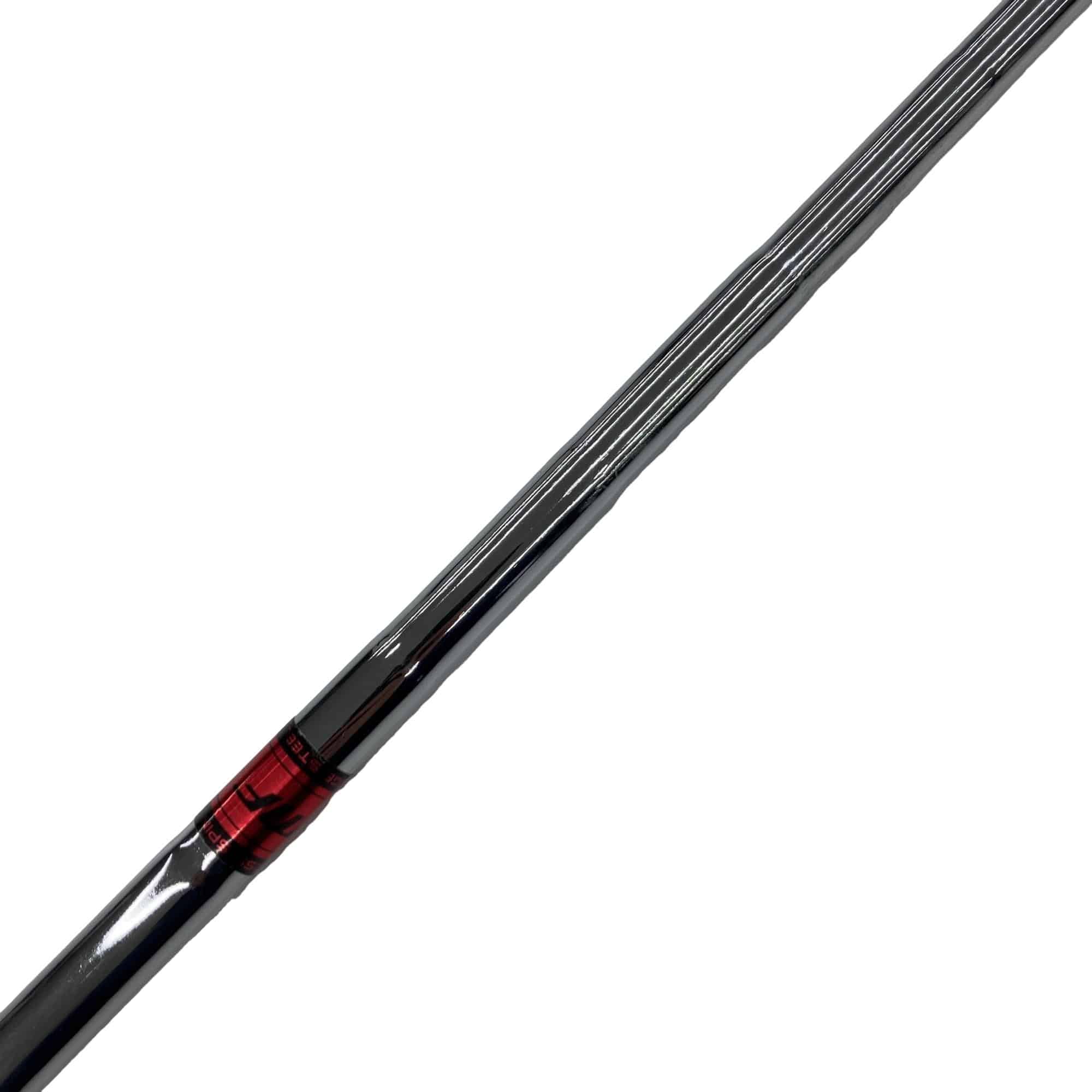 �a�k�`�b�j�@�l�h�k�k�d�c�@�e�`�b�d�@�c�h�`�@�b�q�n�r�r�@�r�o�h�m�i�Q�O�Q�Q�j�@�T�W°�^�P�Q°