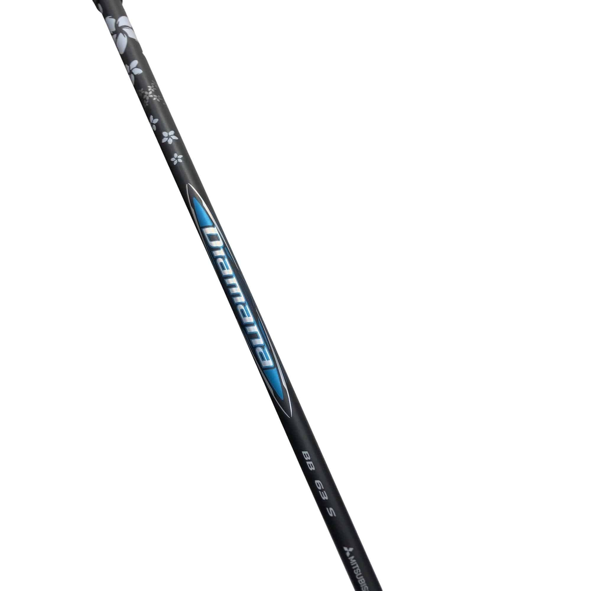 �p���R�T�@�k�r�@�@�X°