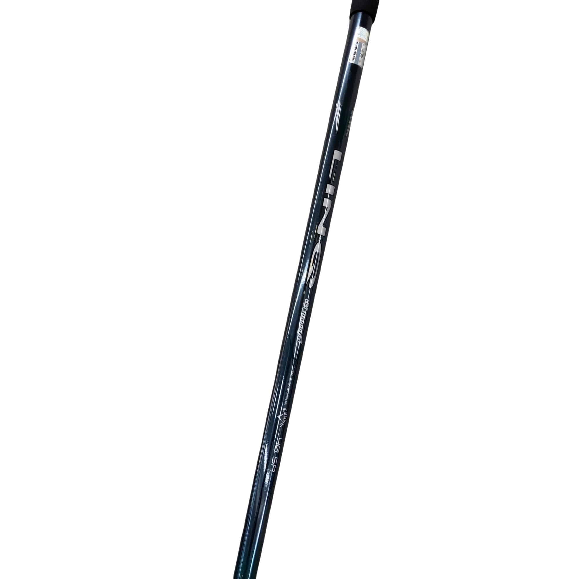 �d�k�x�s�d�@�l�`�w�@�e�`�r�s�@�P�O�D�T°