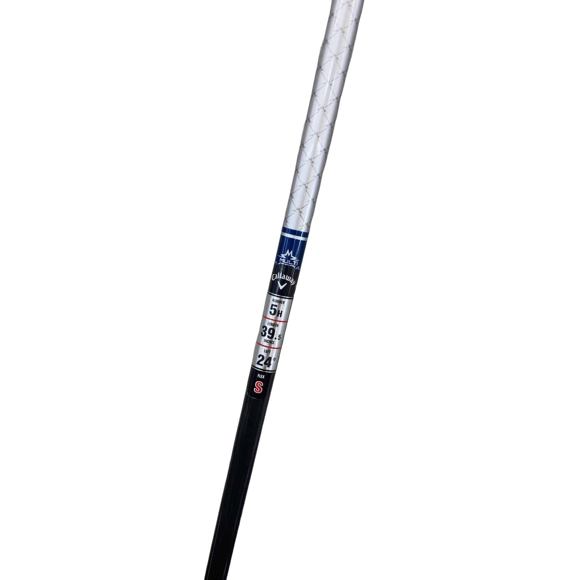 �o�`�q�`�c�x�l�@�`���@�r�l�n�j�d�@�l�`�w�@�e�`�r�s�@�t�T