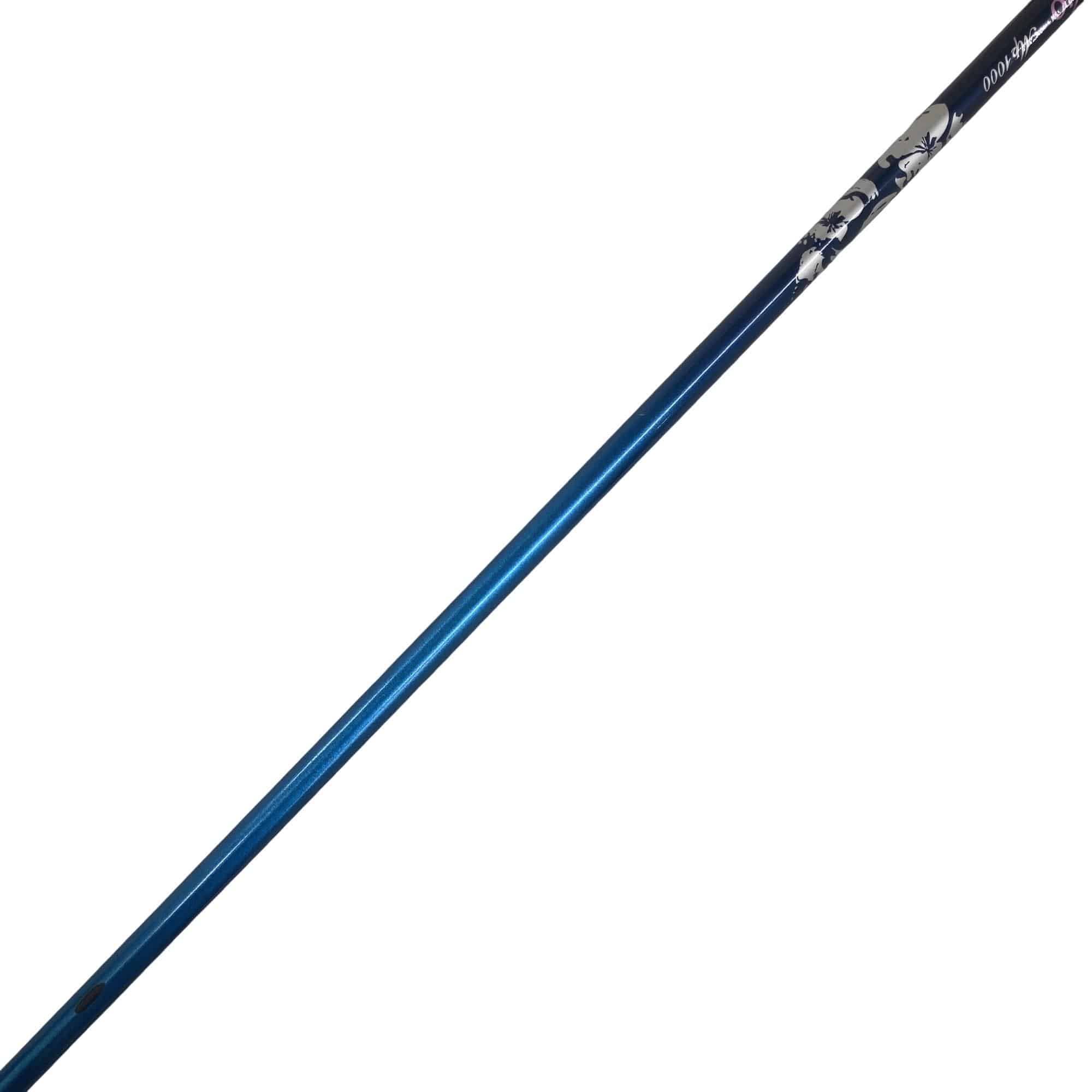 �w�w�h�n�i�Q�O�P�W�j�@�P�P�D�T°�@���f�B�[�X