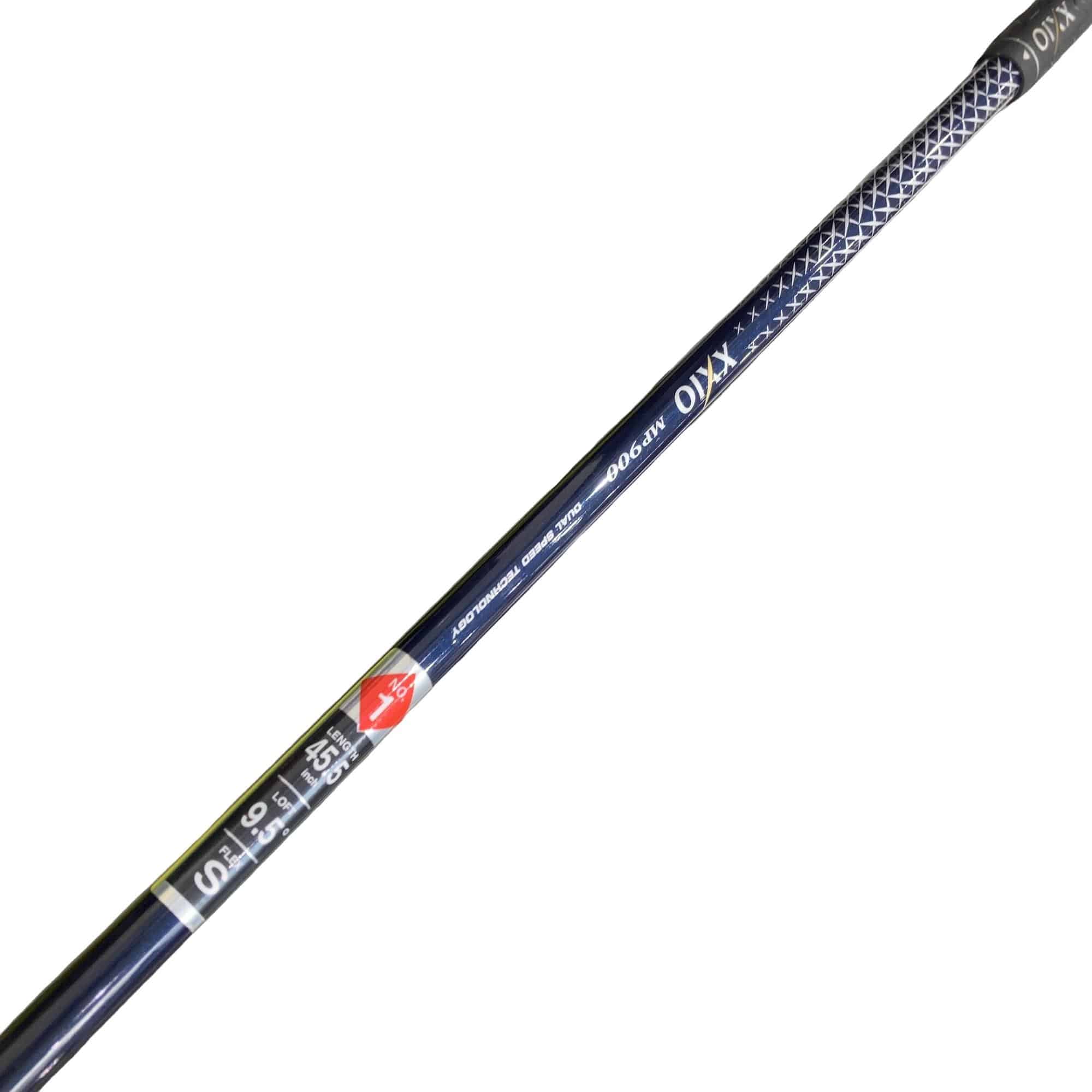 �w�w�h�n�i�Q�O�P�U�j�@�@�X�D�T°