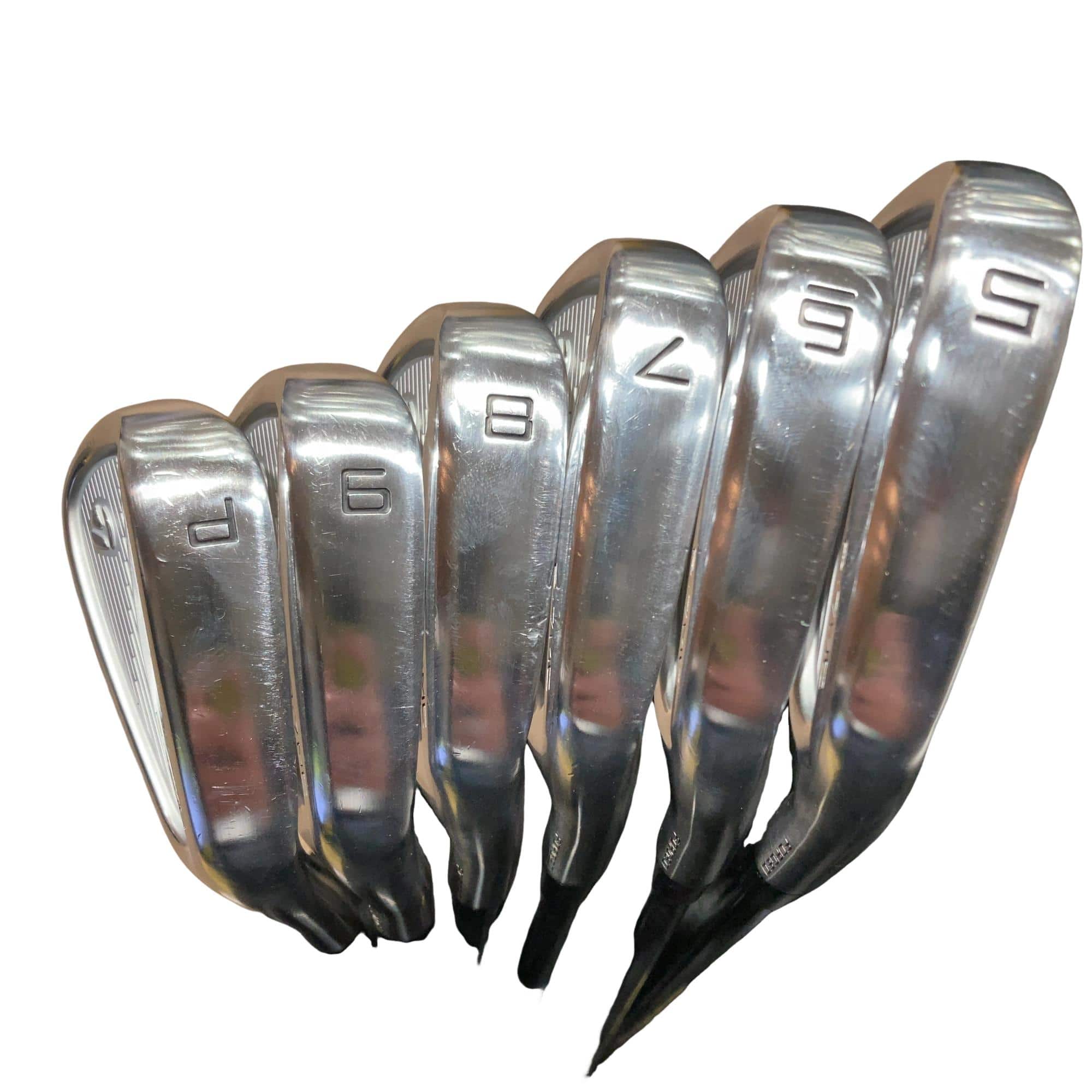 �s�����������@�l�������@�o�E�V�l�b�@�U�r�i���{���F�U�{�Z�b�g�j