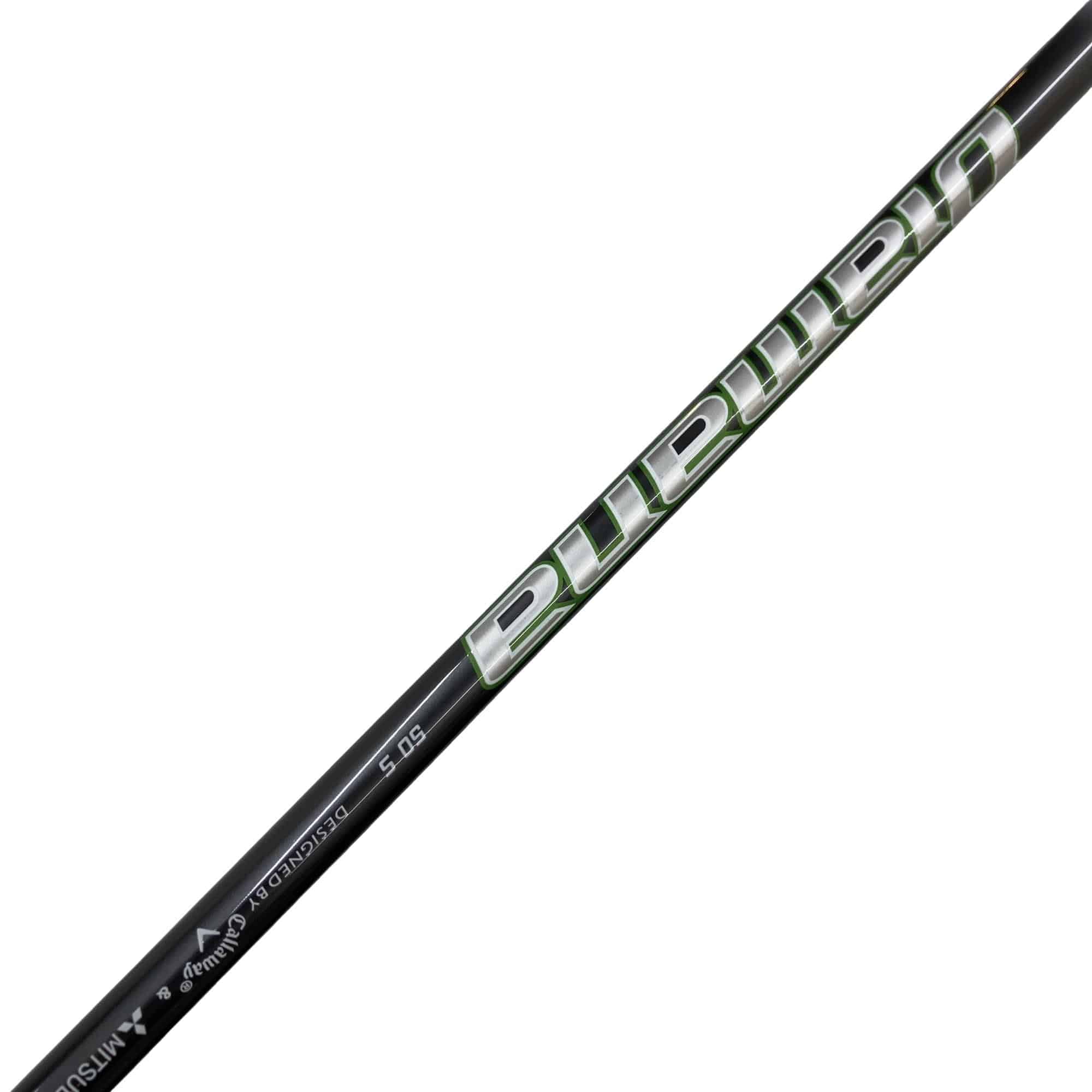 �d�o�h�b�@�r�o�d�d�c�@�@�X°