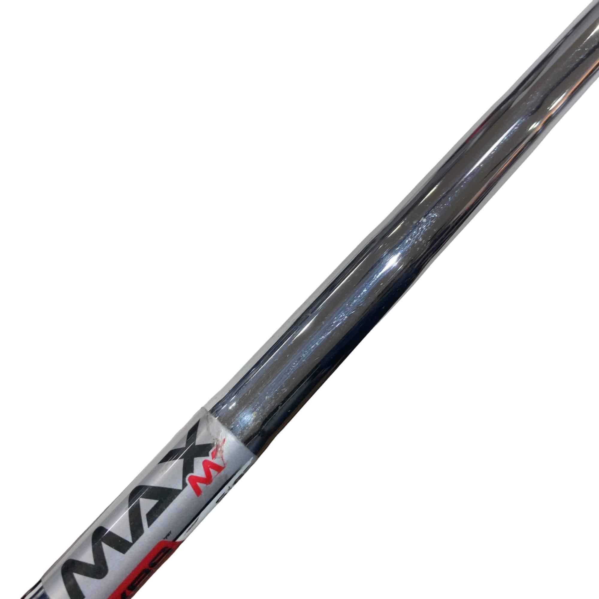 �r�s�d�`�k�s�g�@�t�S