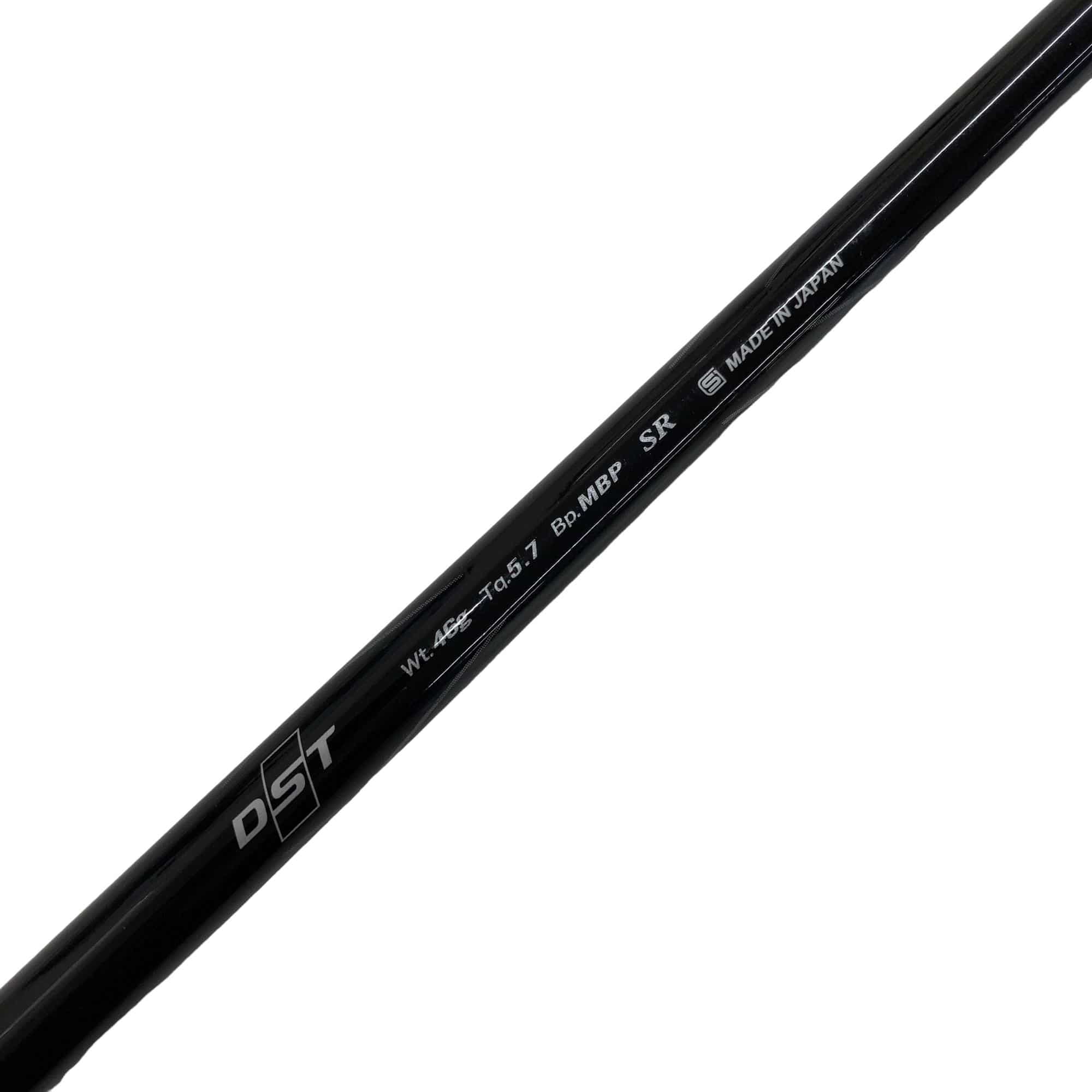 �w�w�h�n�i�Q�O�P�S�j�@�R�v