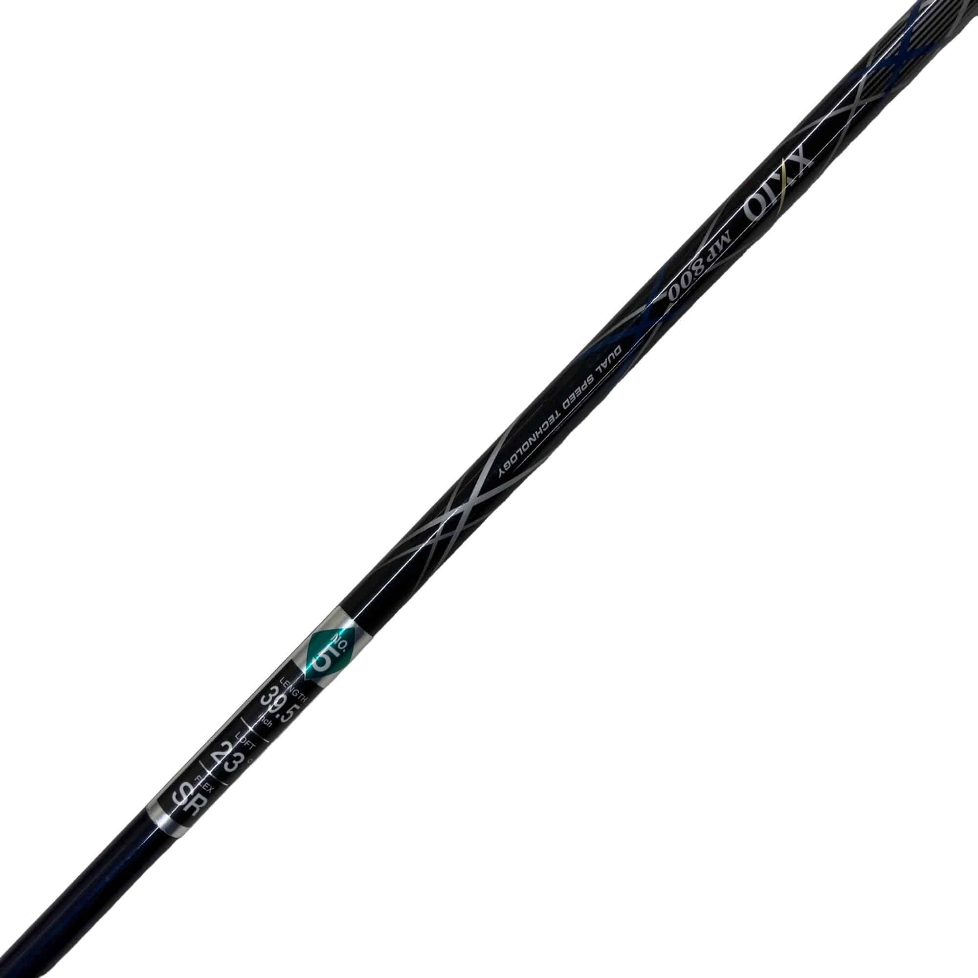 �w�w�h�n�i�Q�O�P�S�j�@�t�T