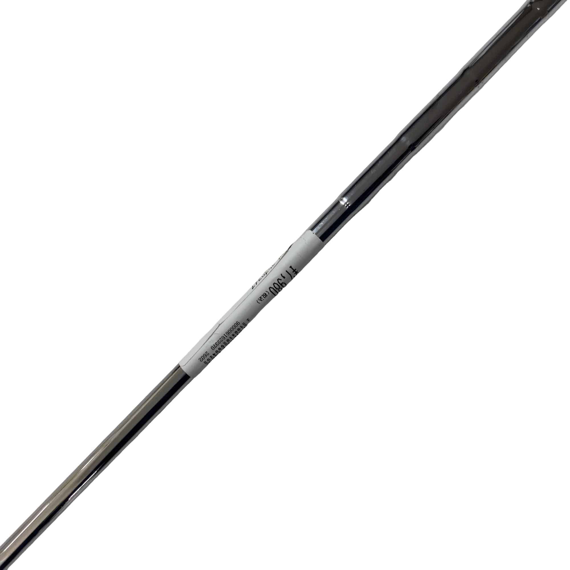 �m�b�w�|�o�k�x�@�s�x�o�d�@�P�O�@�R�S�C���`