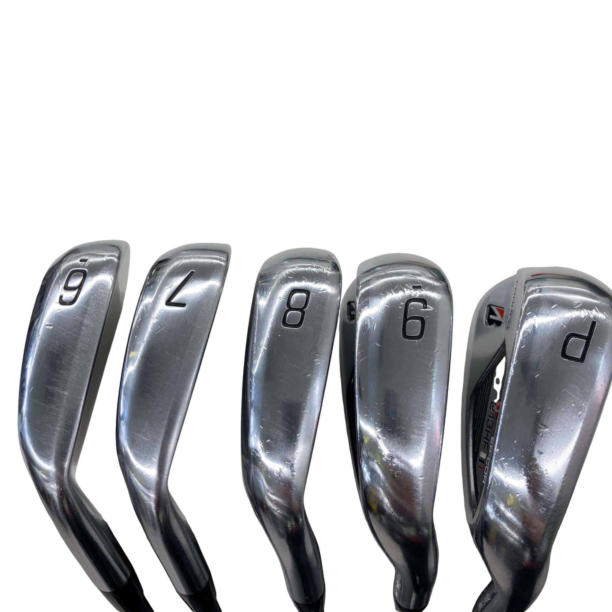 �a�q�h�c�f�d�r�s�n�m�d�@�Q�P�R�g�e�@�T�r�i���{���F�T�{�Z�b�g�j