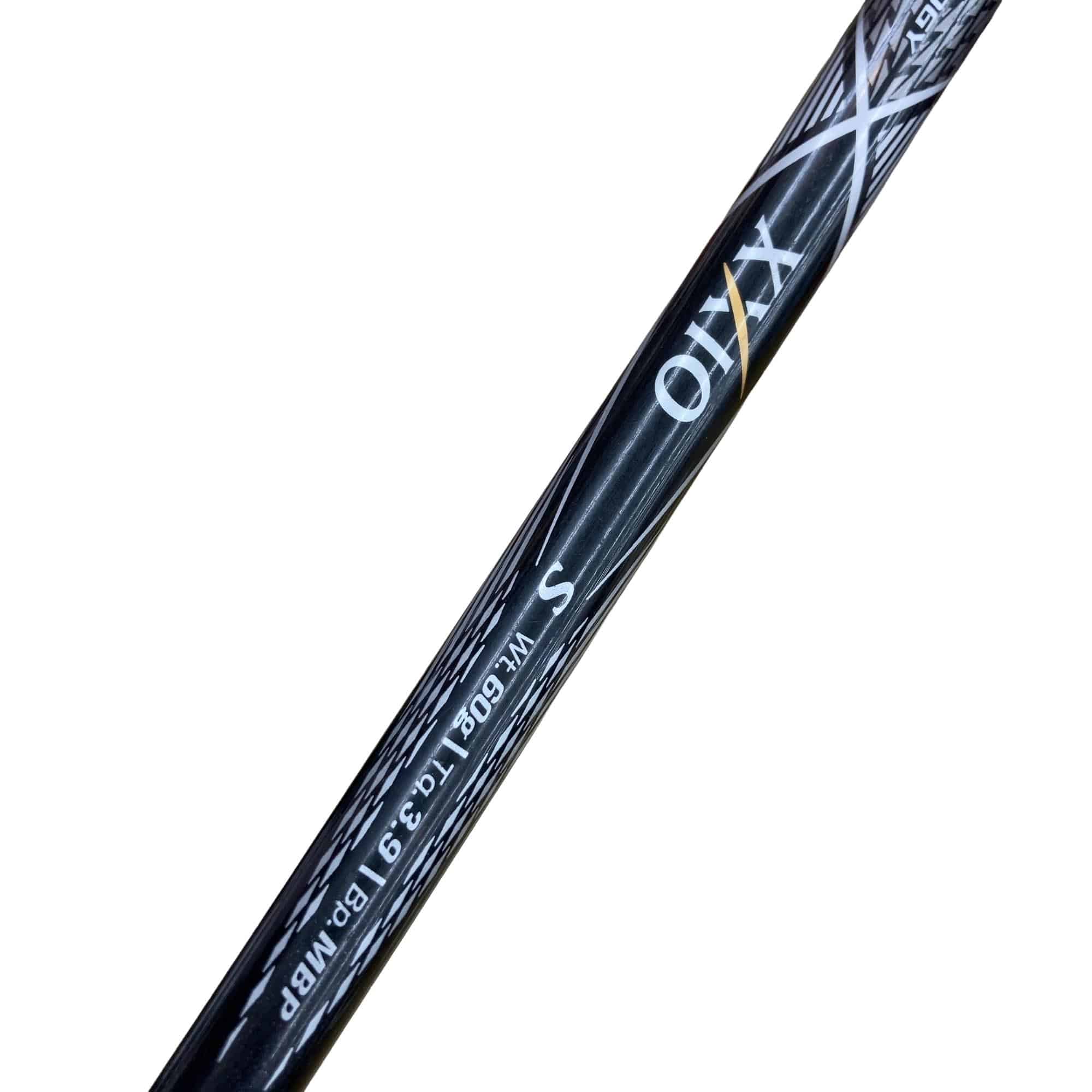 �w�w�h�n�i�Q�O�P�Q�j�@�U�r�i���{���F�U�{�Z�b�g�j