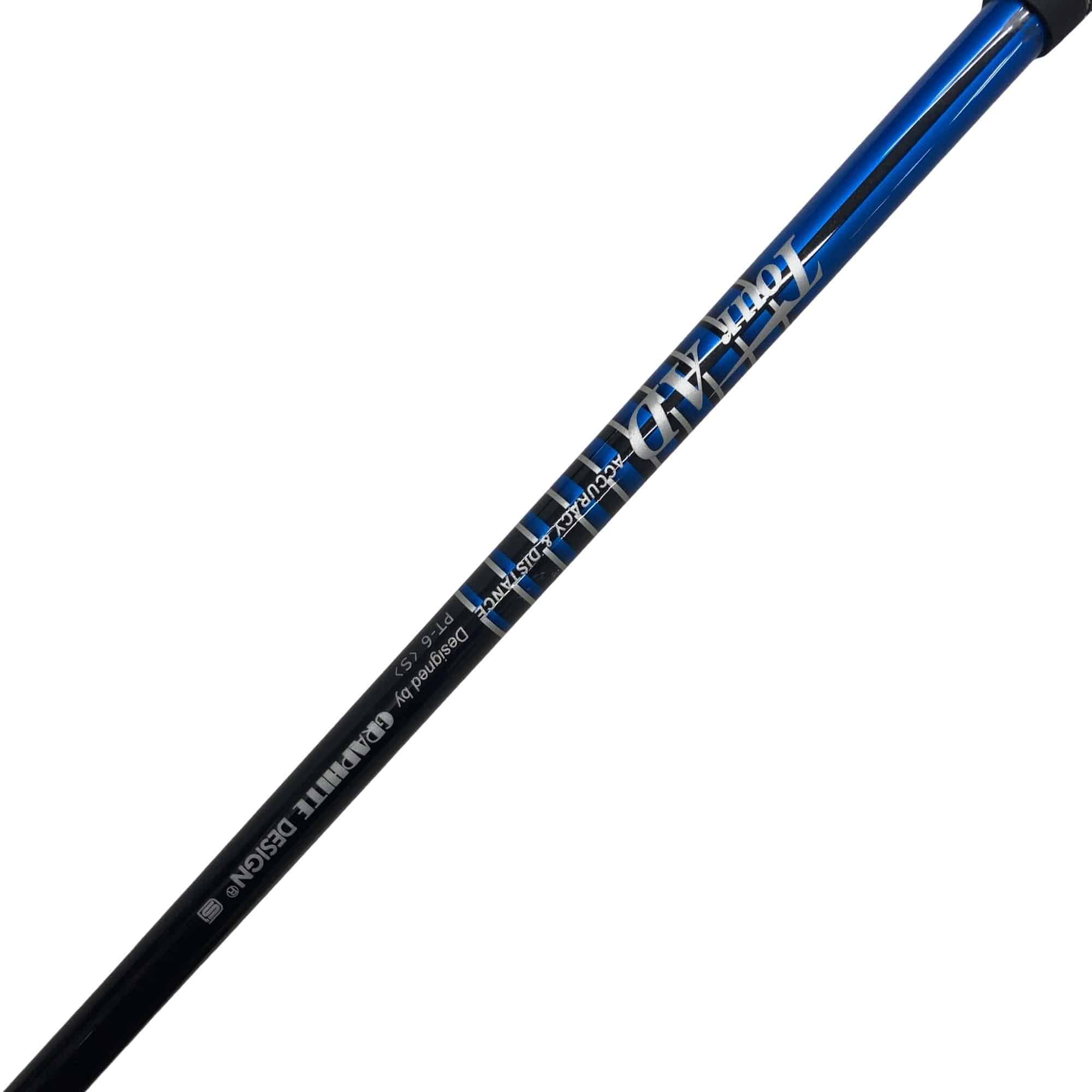 �u�@�r�s�d�d�k�@�P�T°