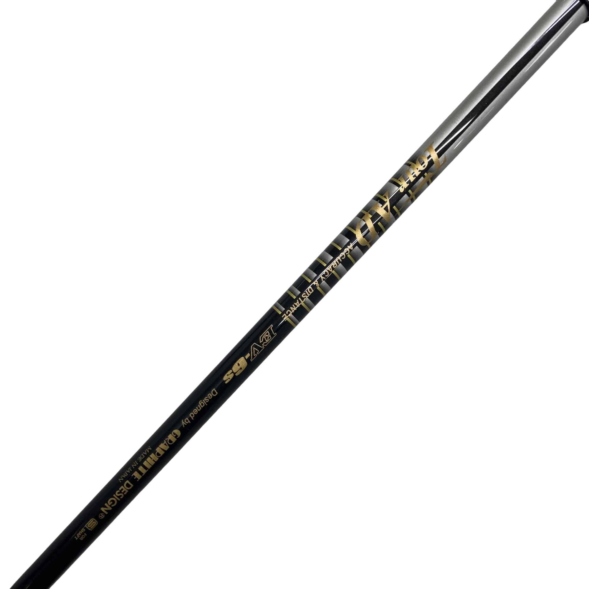 �q�X�@�S�U�O�@�@�X�D�T°�@�t�r�`