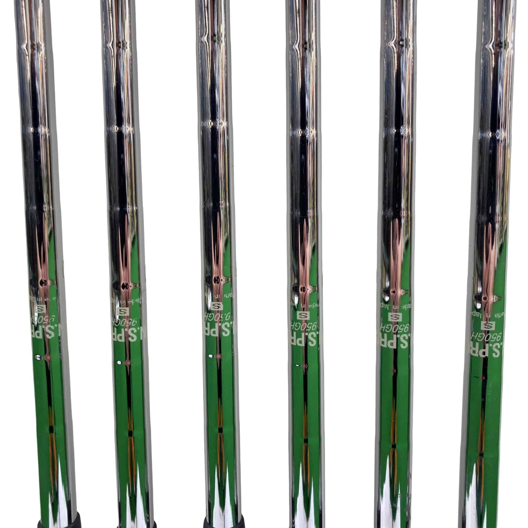 �b�����������������@�s�e�|�O�P�@�U�r�i���{���F�U�{�Z�b�g�j