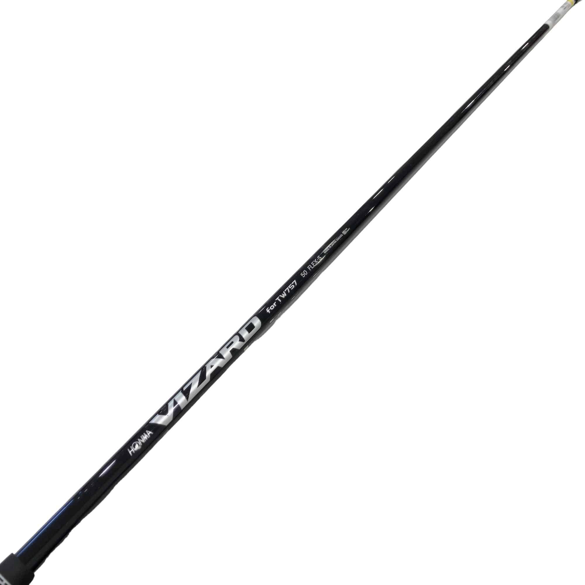 �s�n�t�q�@�v�n�q�k�c�@�s�v�V�T�V�@�r�@�P�O�D�T°