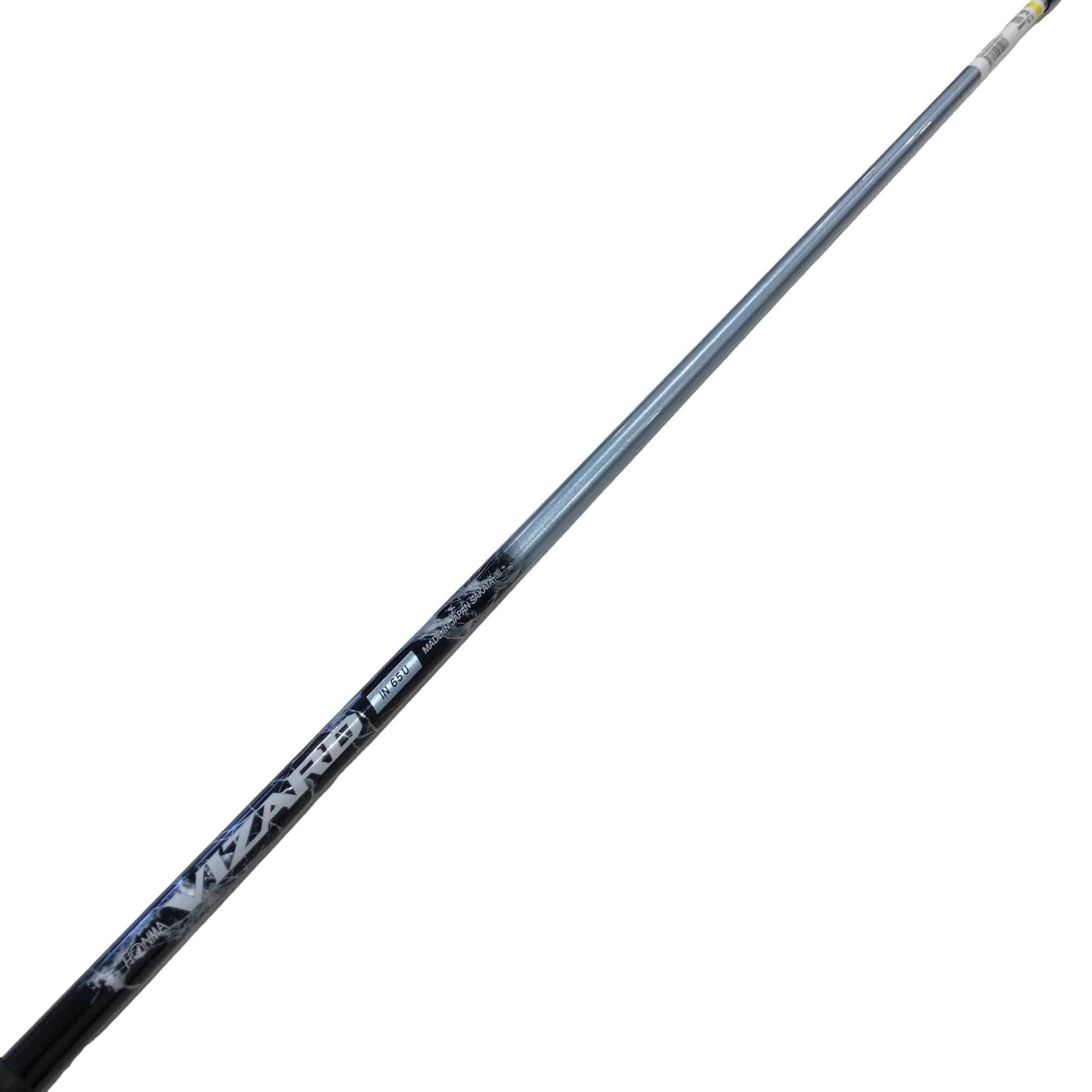 �s�n�t�q�@�v�n�q�k�c�@�s�v�V�R�V�@�P�X°