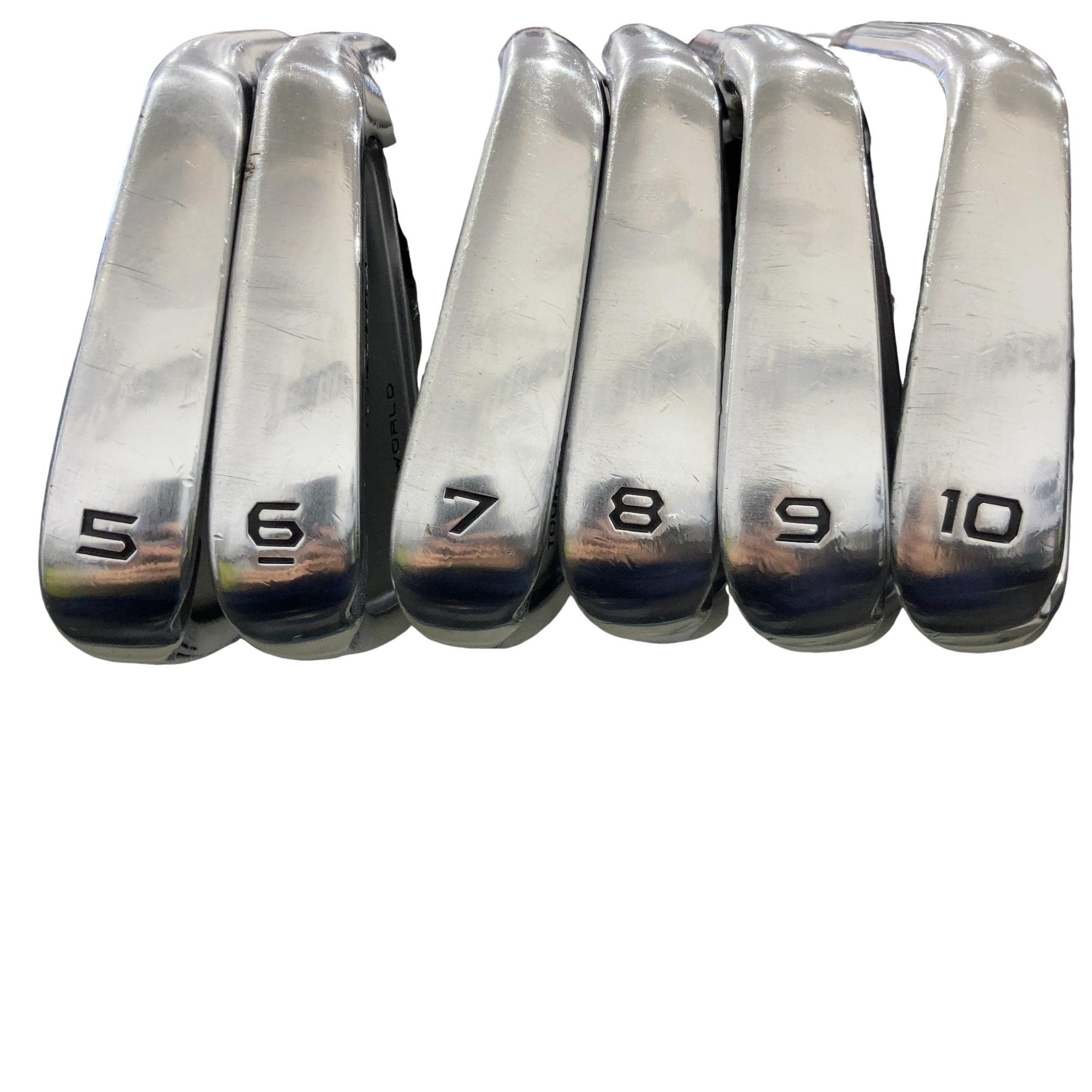 �s�n�t�q�@�v�n�q�k�c�@�s�v�V�R�V�u�@�U�r�i���{���F�U�{�Z�b�g�j