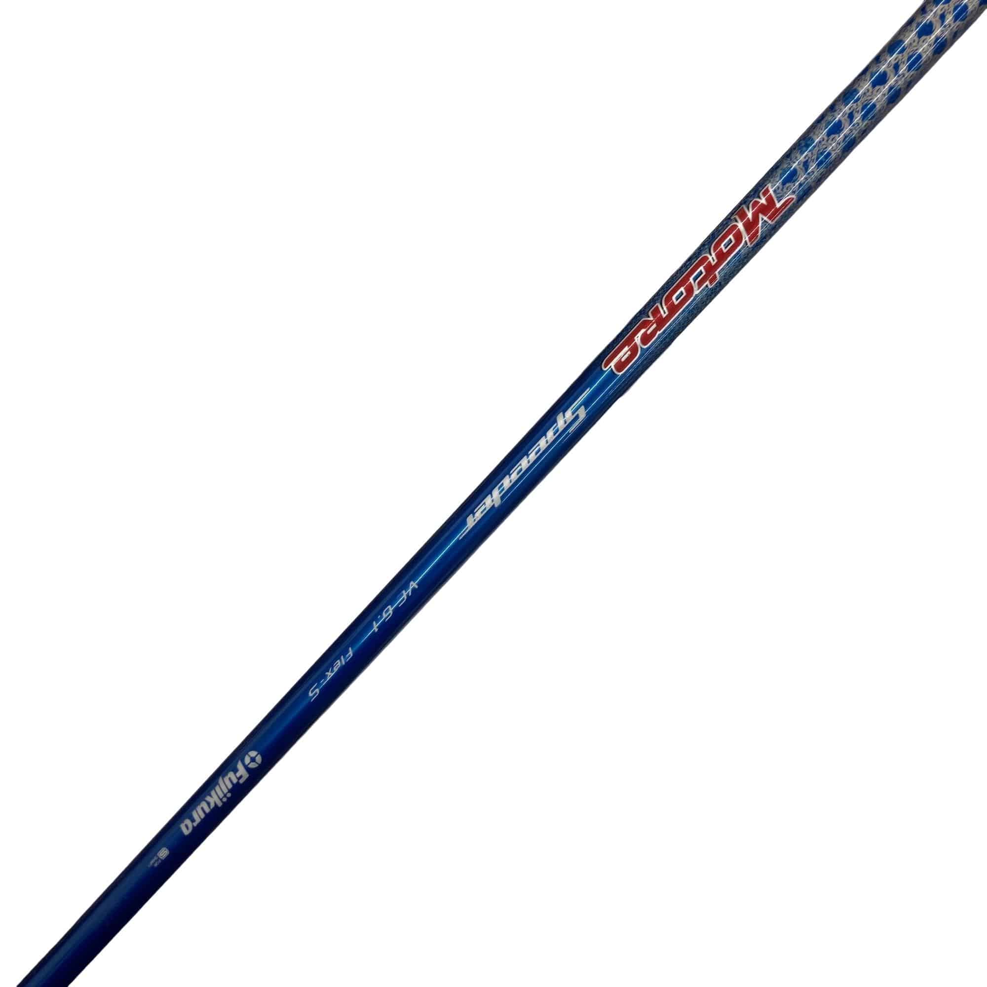 �X�P�O�@�c�Q�@�@�X�D�T°�@���t�e�B