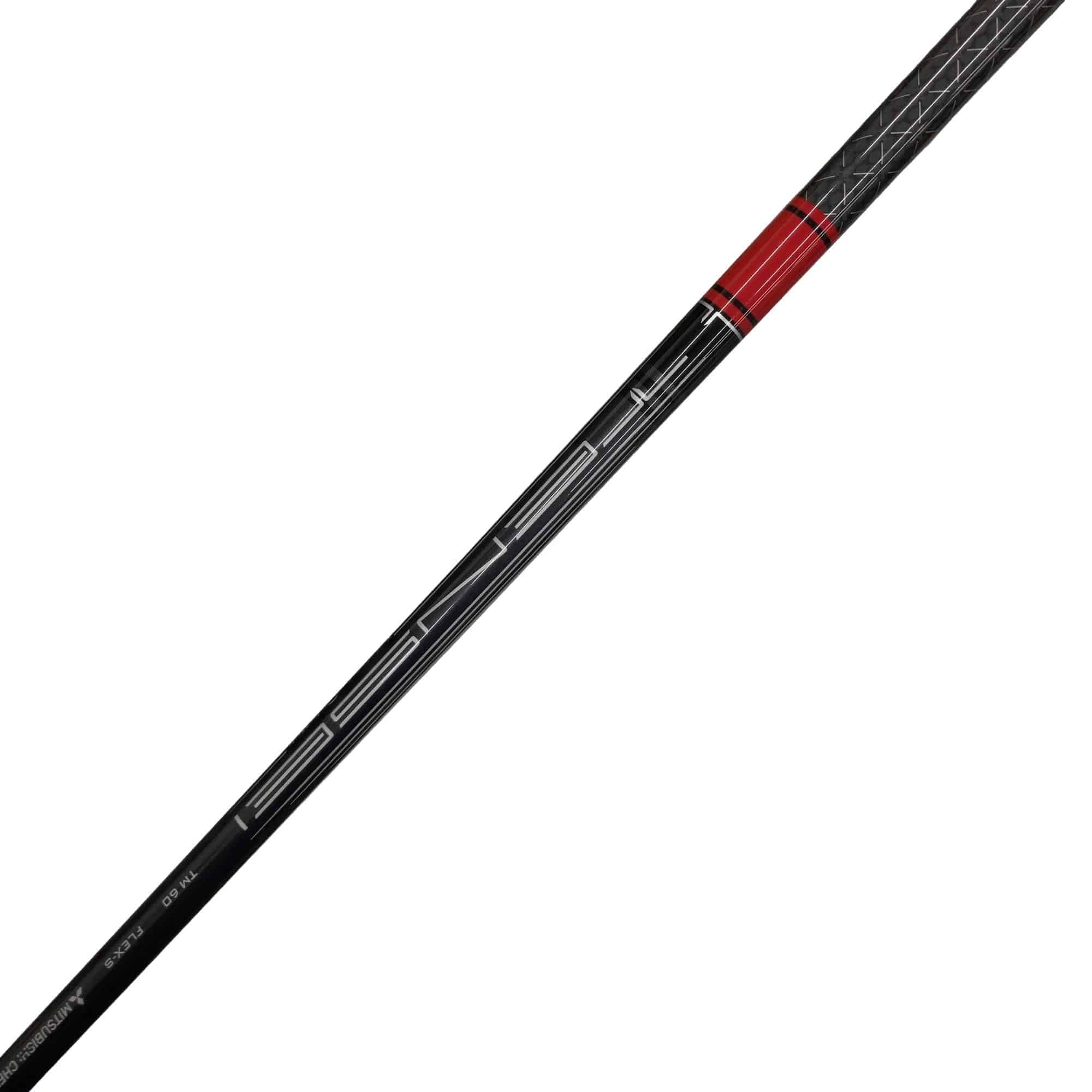 �r�s�d�`�k�s�g�Q�@�t�S�@���t�e�B