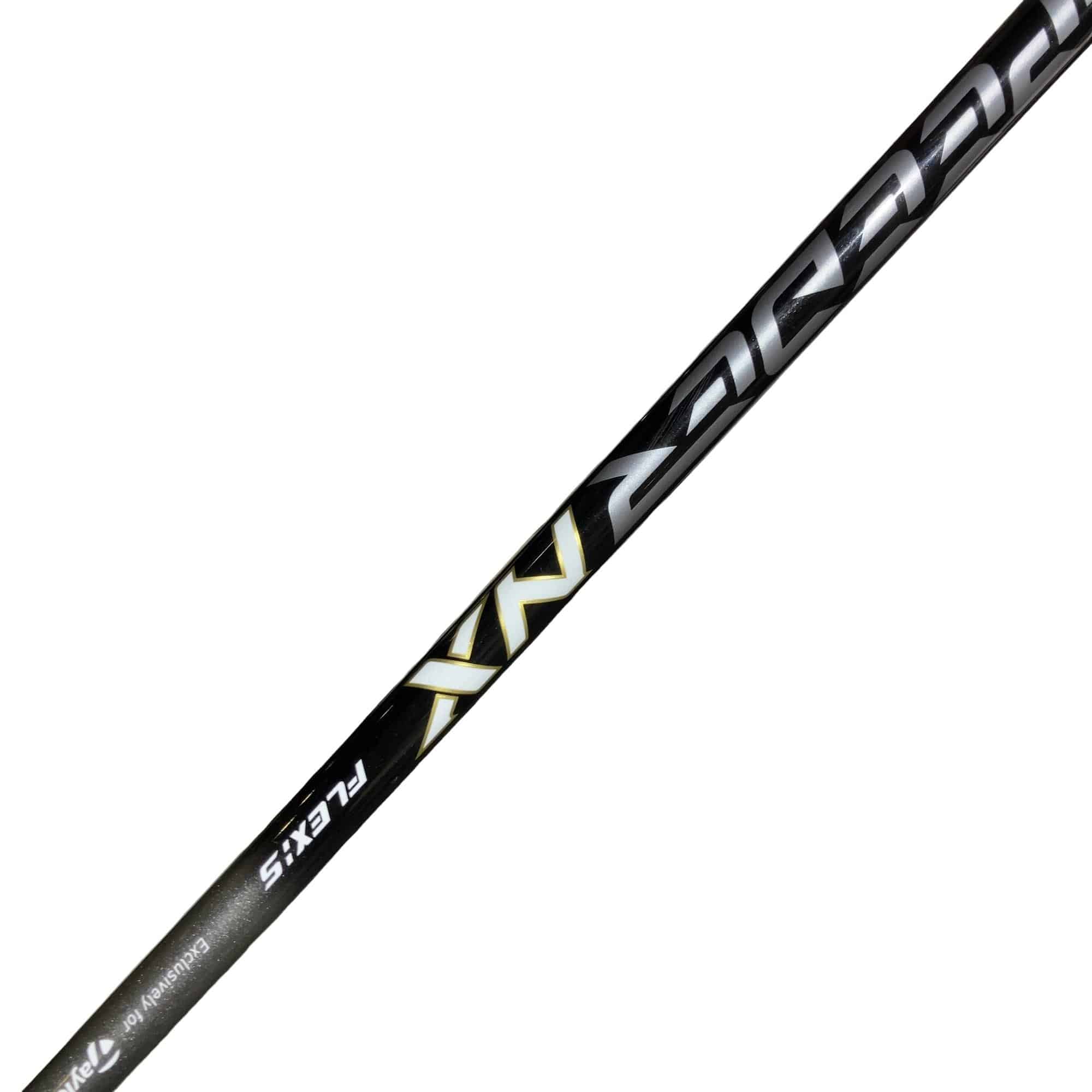 �r�s�d�`�k�s�g�@�f�k�n�h�q�d�@�t�T