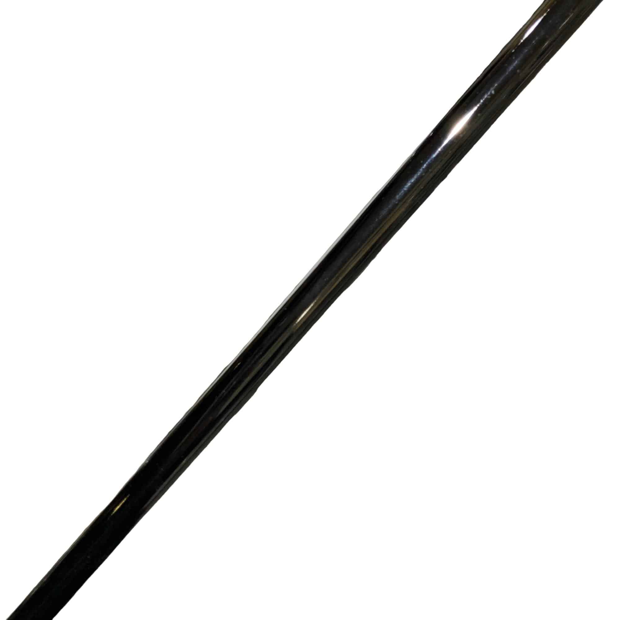 �r�����������@�s�n�t�q�@�s�q�t�r�r�@�s�l�Q�@�R�R�C���`�@���f�B�[�X