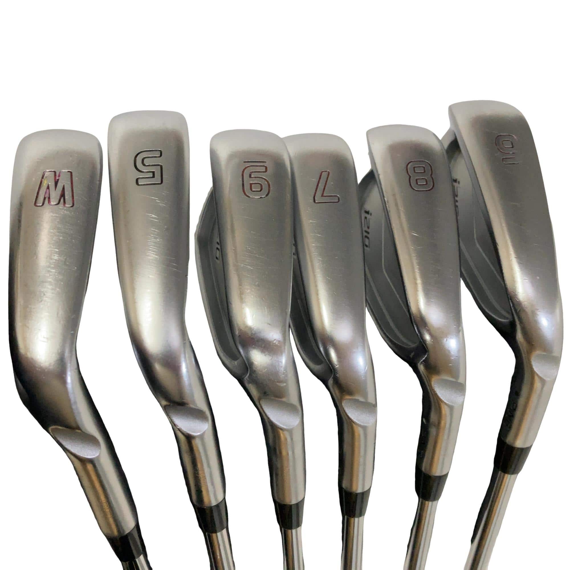 ���Q�P�O�@�U�r�i���{���F�U�{�Z�b�g�j