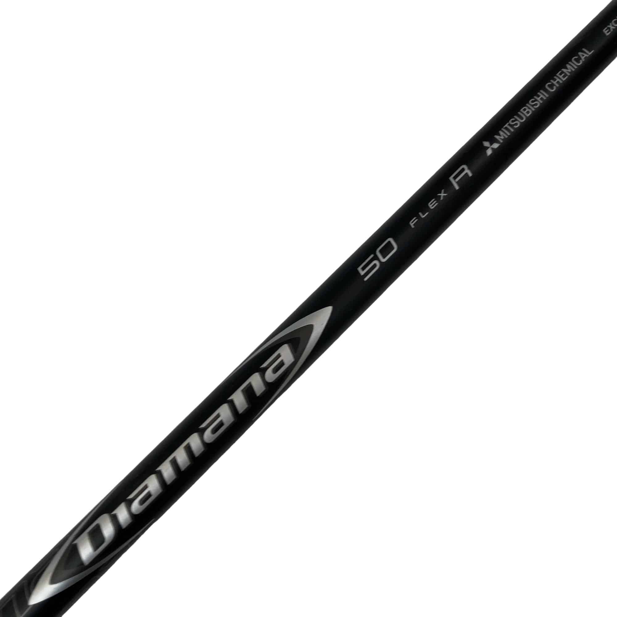 �a�q�h�c�f�d�r�s�n�m�d�@�a�R�@�c�c�@�P�O�D�T°