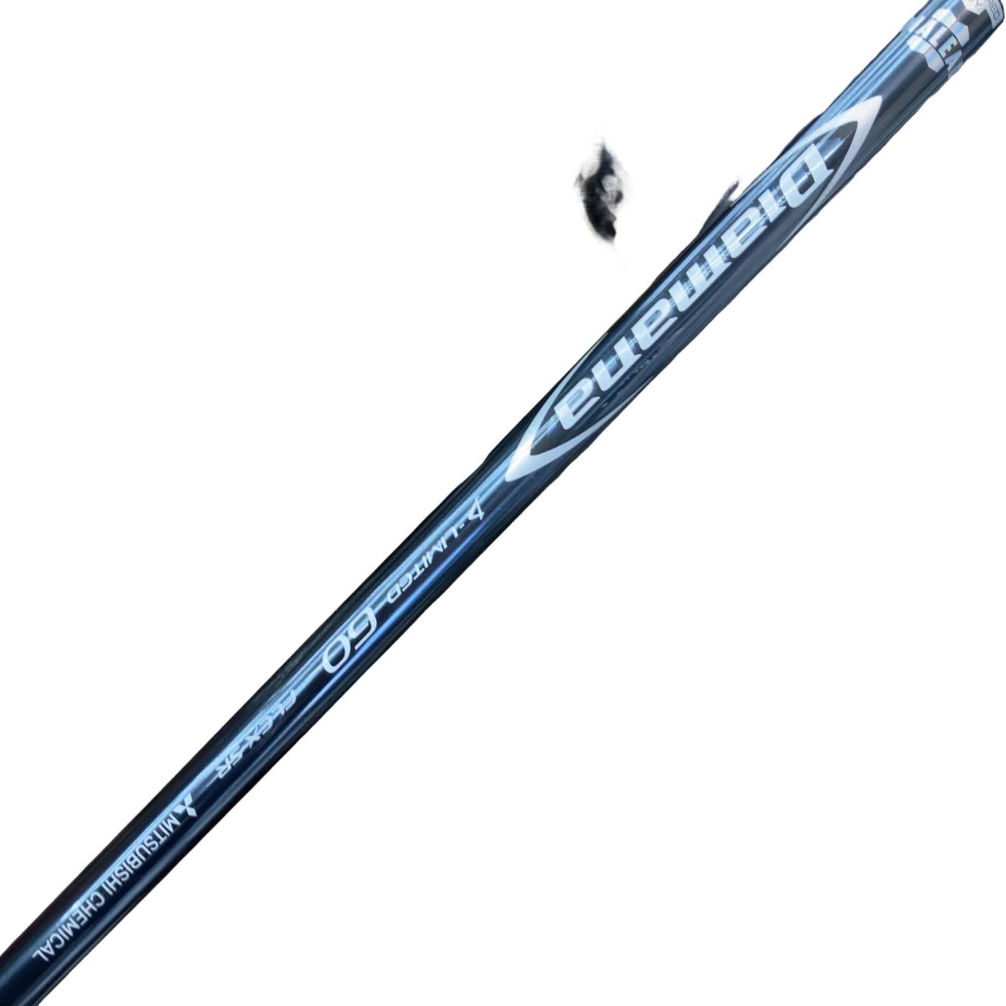 �a�q�h�c�f�d�r�s�n�m�d�@�a�P�@�r�s�@�P�O�D�T°