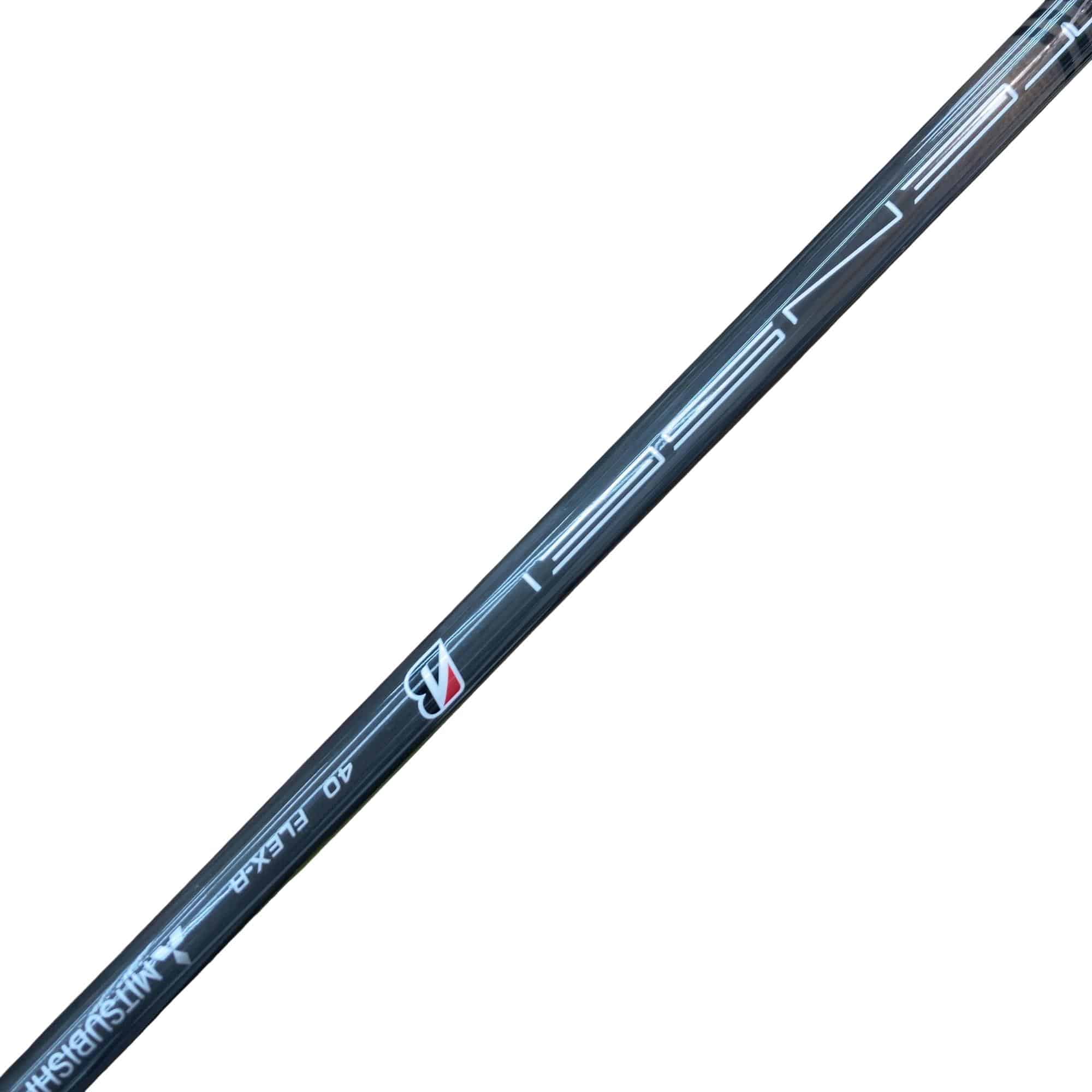 �a�q�h�c�f�d�r�s�n�m�d�@�a�Q�@�@�X�D�T°