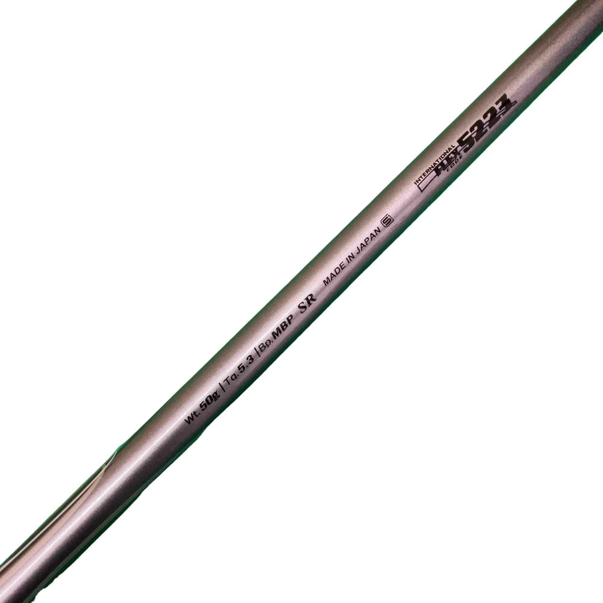 �w�w�h�n�i�Q�O�P�W�j�@�l���������������@�l���������@�P�O�D�T°