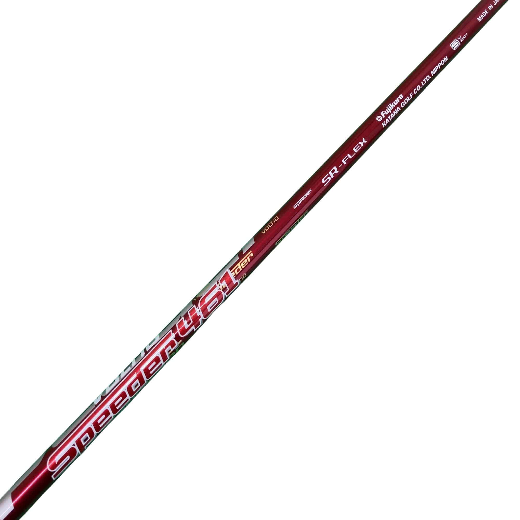 �b�q�y�@�S�U�O�@�P�v