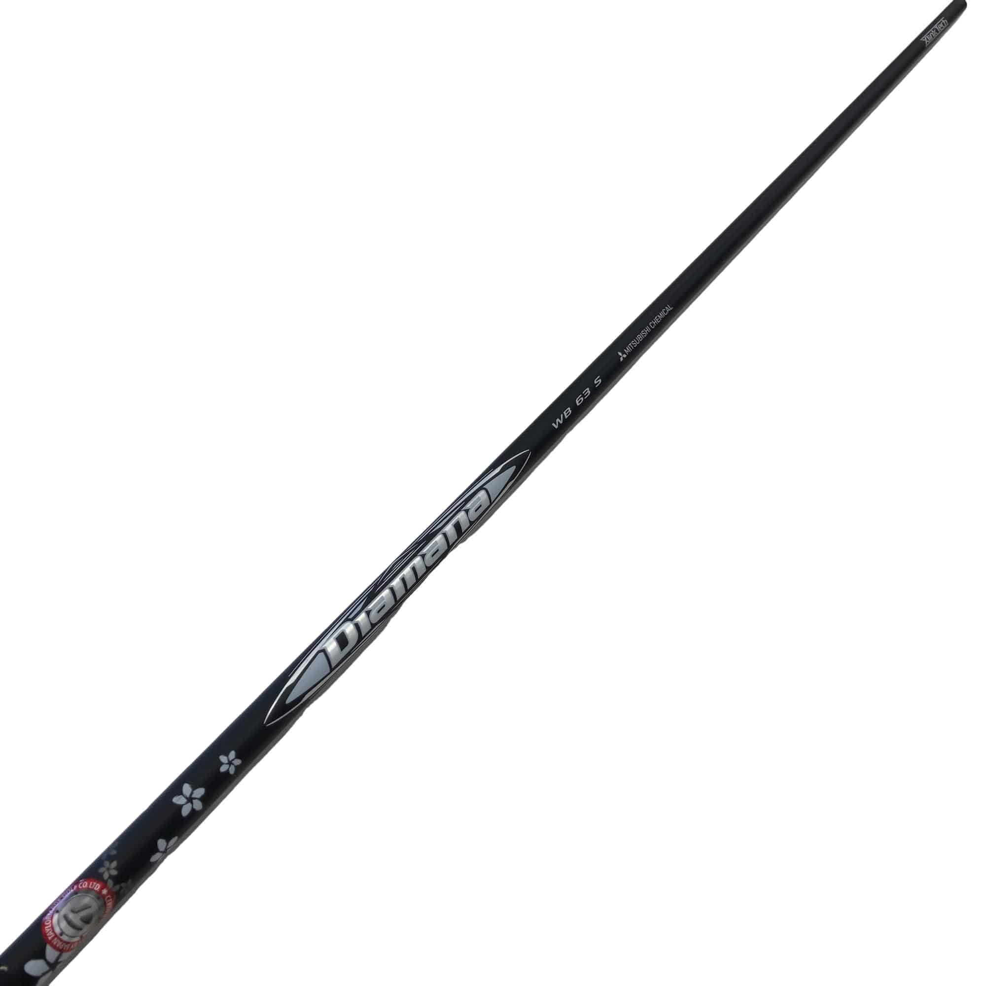 �p���P�O�@�R�v