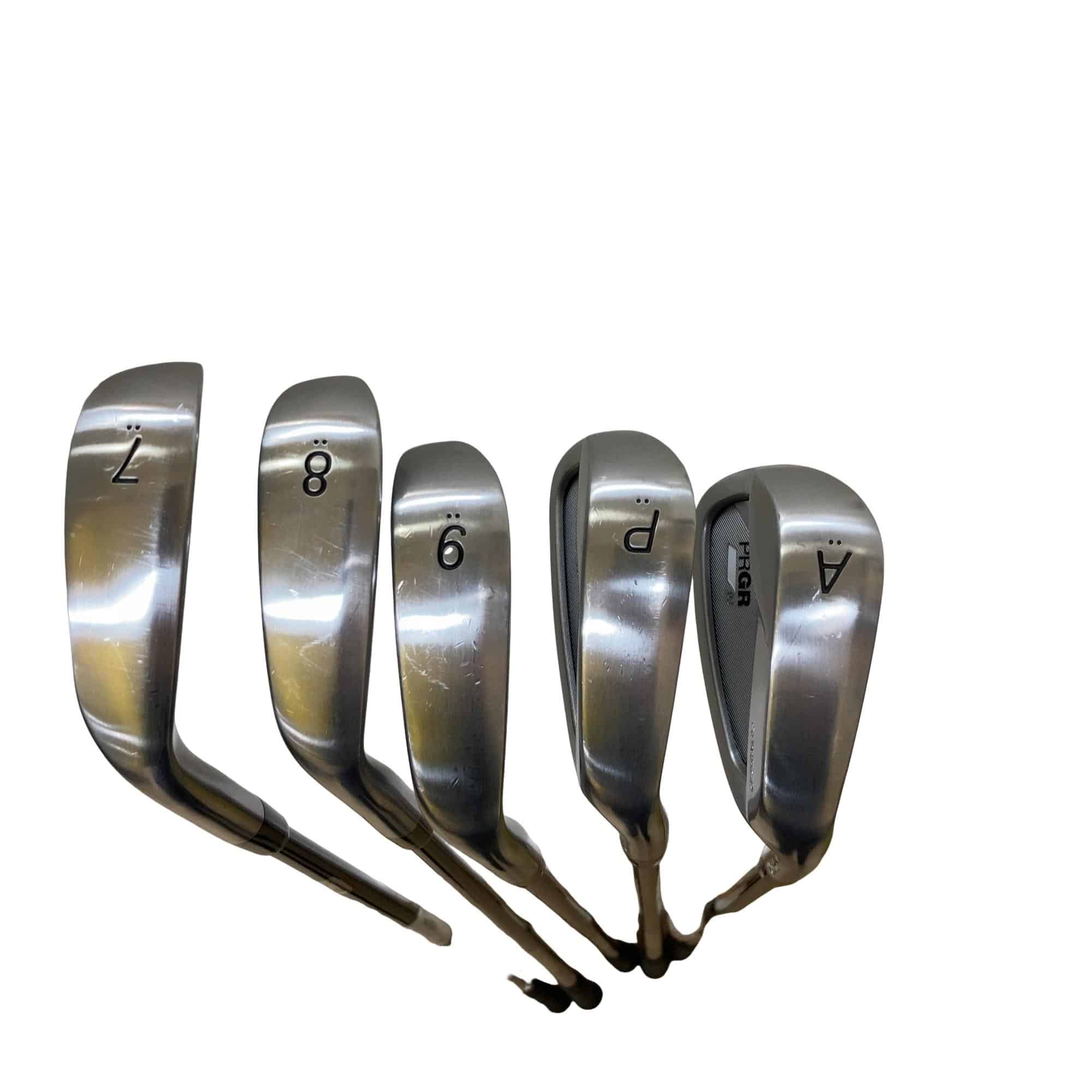 �o�q�f�q�@�O�R�@�T�r�i���{���F�T�{�Z�b�g�j