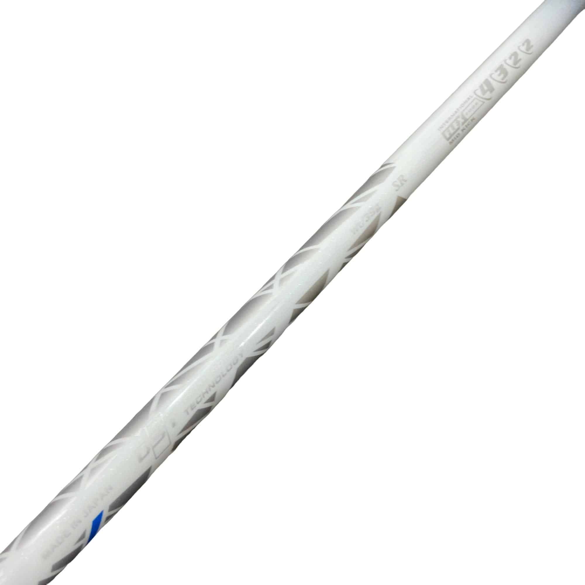 �w�w�h�n�i�Q�O�Q�Q�j�@�V�v