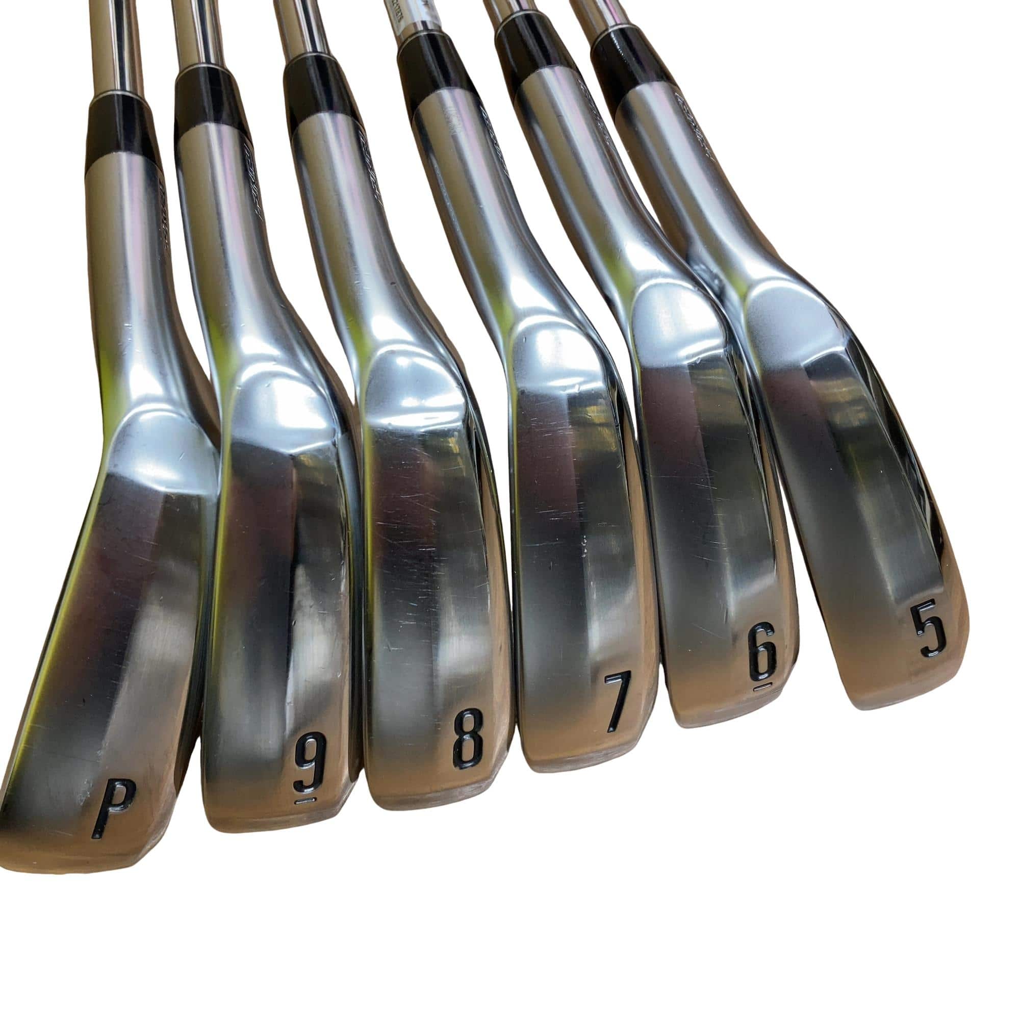 �r�q�h�w�n�m�@�y�w���T�@�U�r�i���{���F�U�{�Z�b�g�j