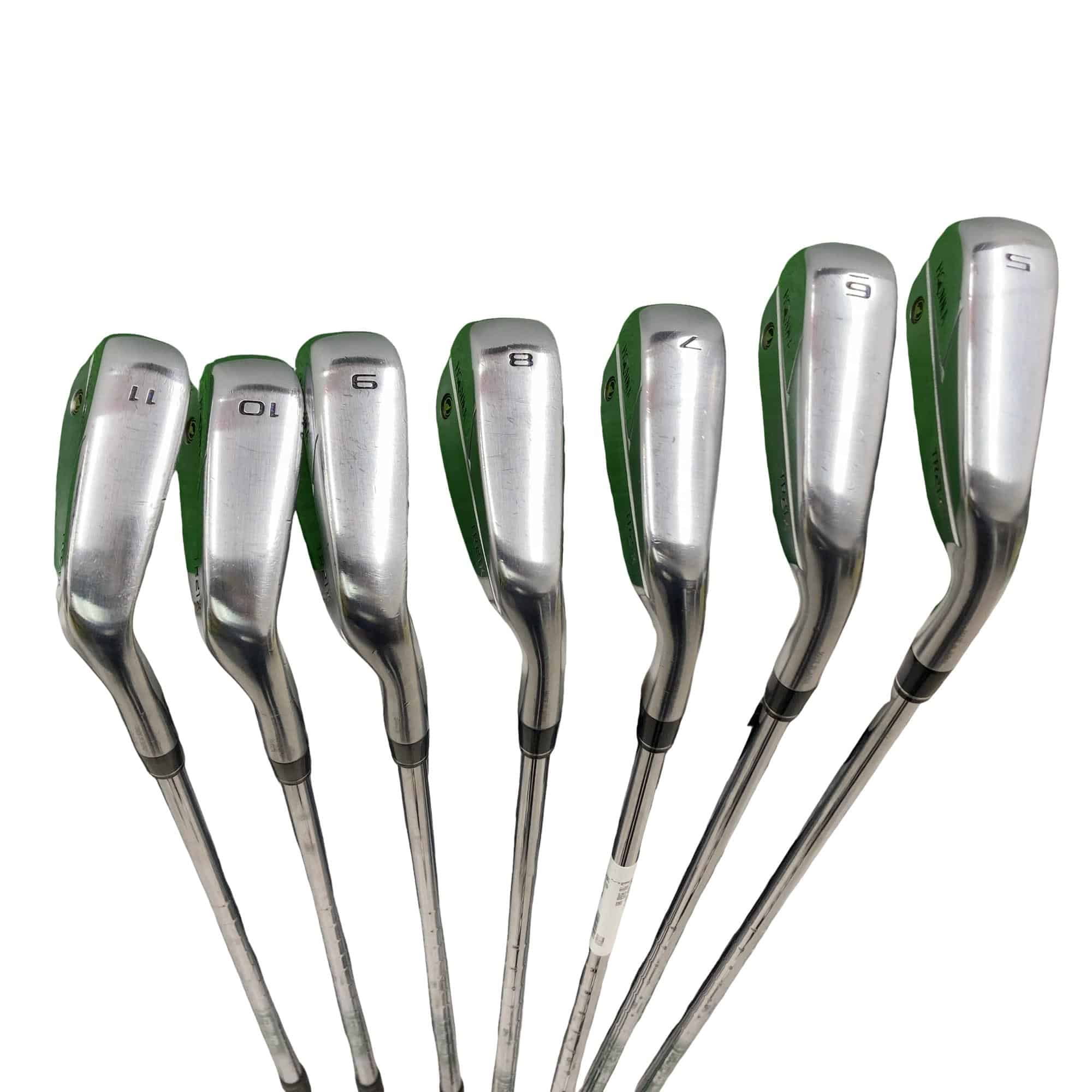 �s�n�t�q�@�v�n�q�k�c�@�s�q�Q�P�w�@�V�r�i���{���F�V�{�Z�b�g�j