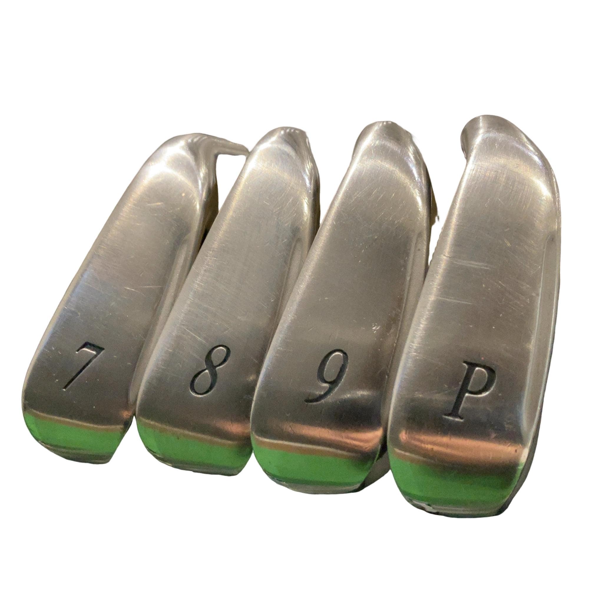 �w�w�h�n�@�b�q�n�r�r�@�S�r�i���{���F�S�{�Z�b�g�j