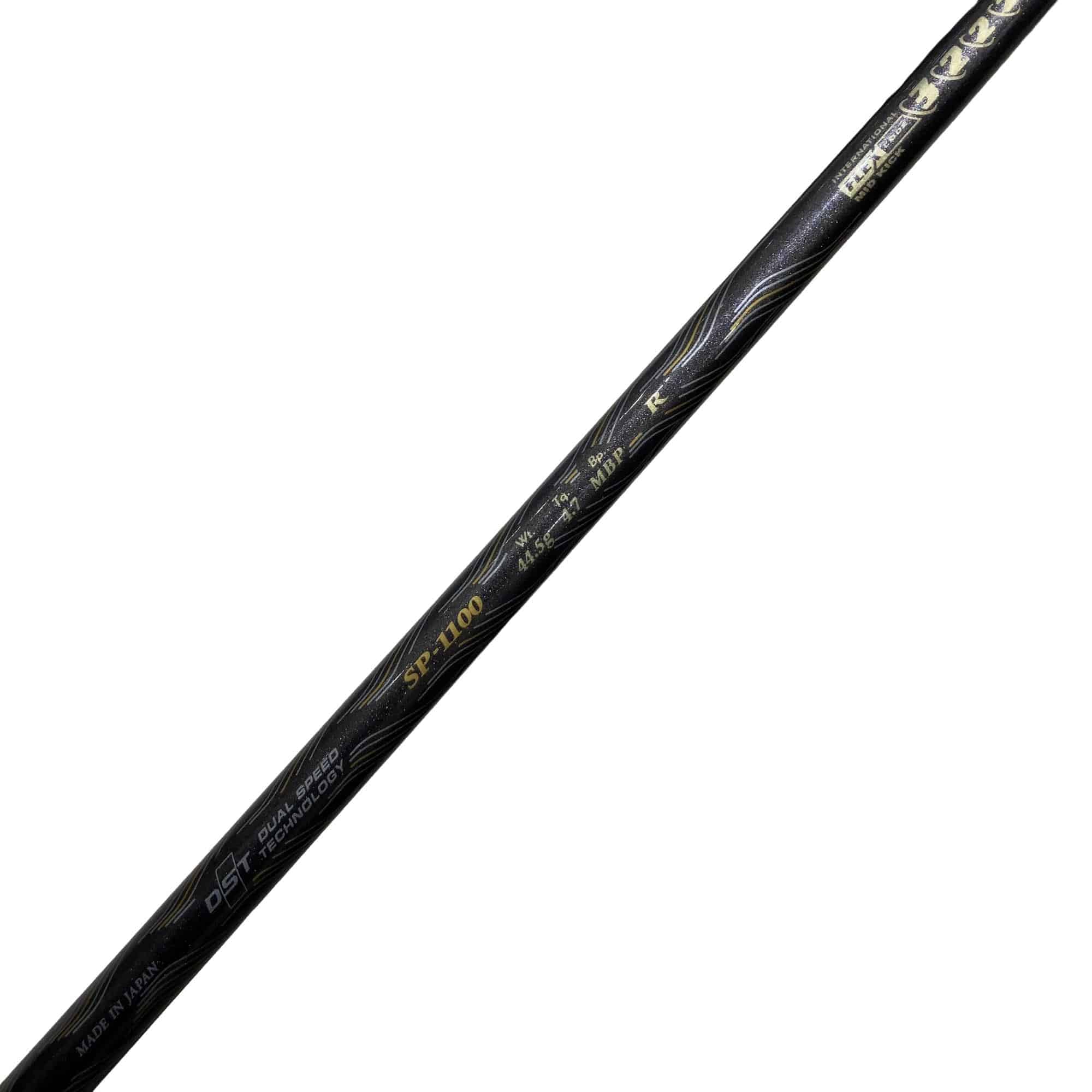 �w�w�h�n�@�o�q�h�l�d�i�Q�O�Q�P�j�@�`�v