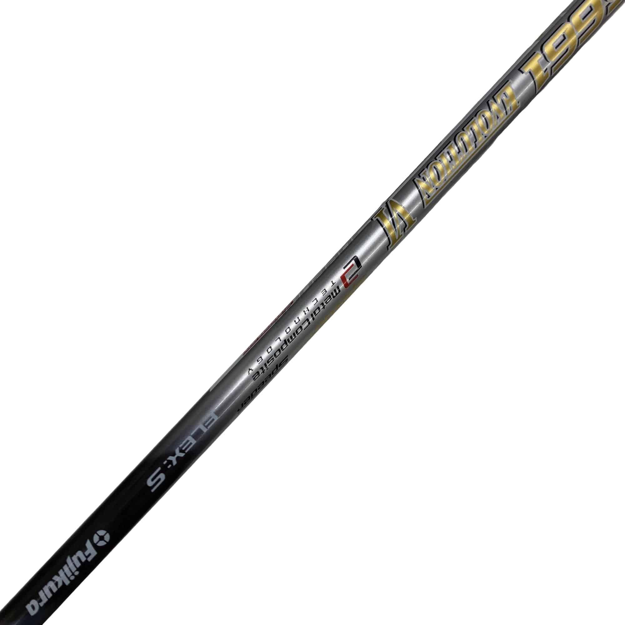 �r�h�l�@�R�v