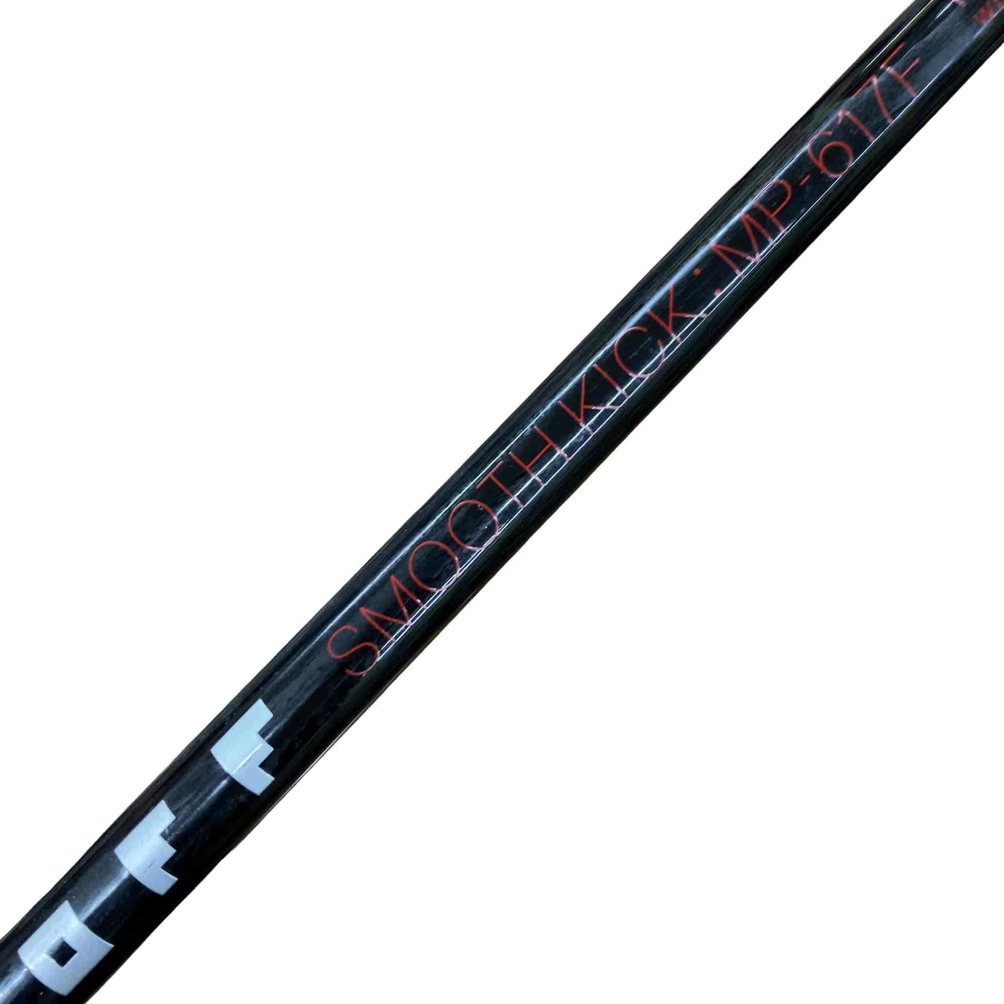 �n�m�n�e�e�@�`�q�l�r�i�Q�O�P�S�j�@�j�t�q�n�@�T�v